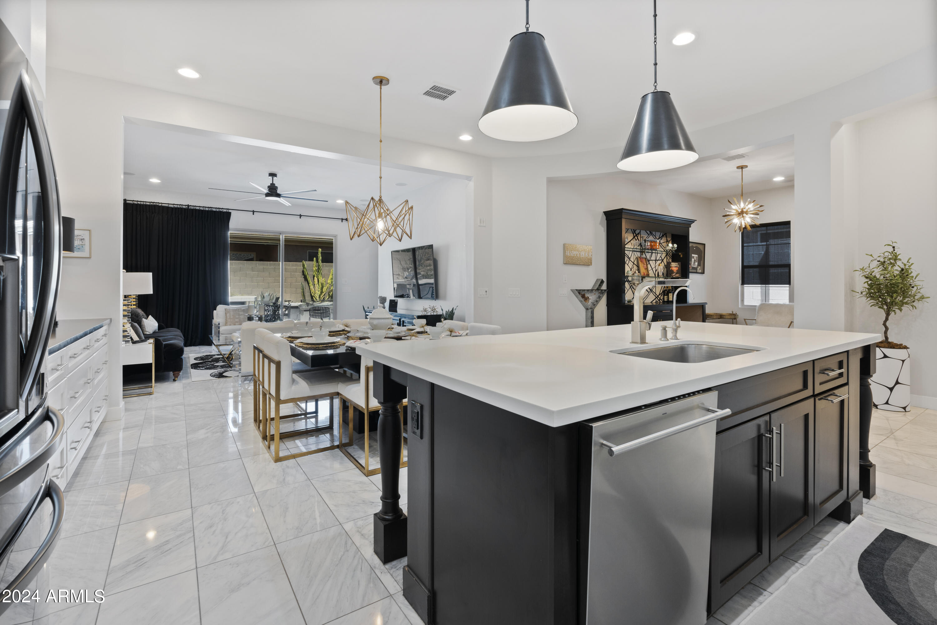 4522 E Vista Bonita Drive