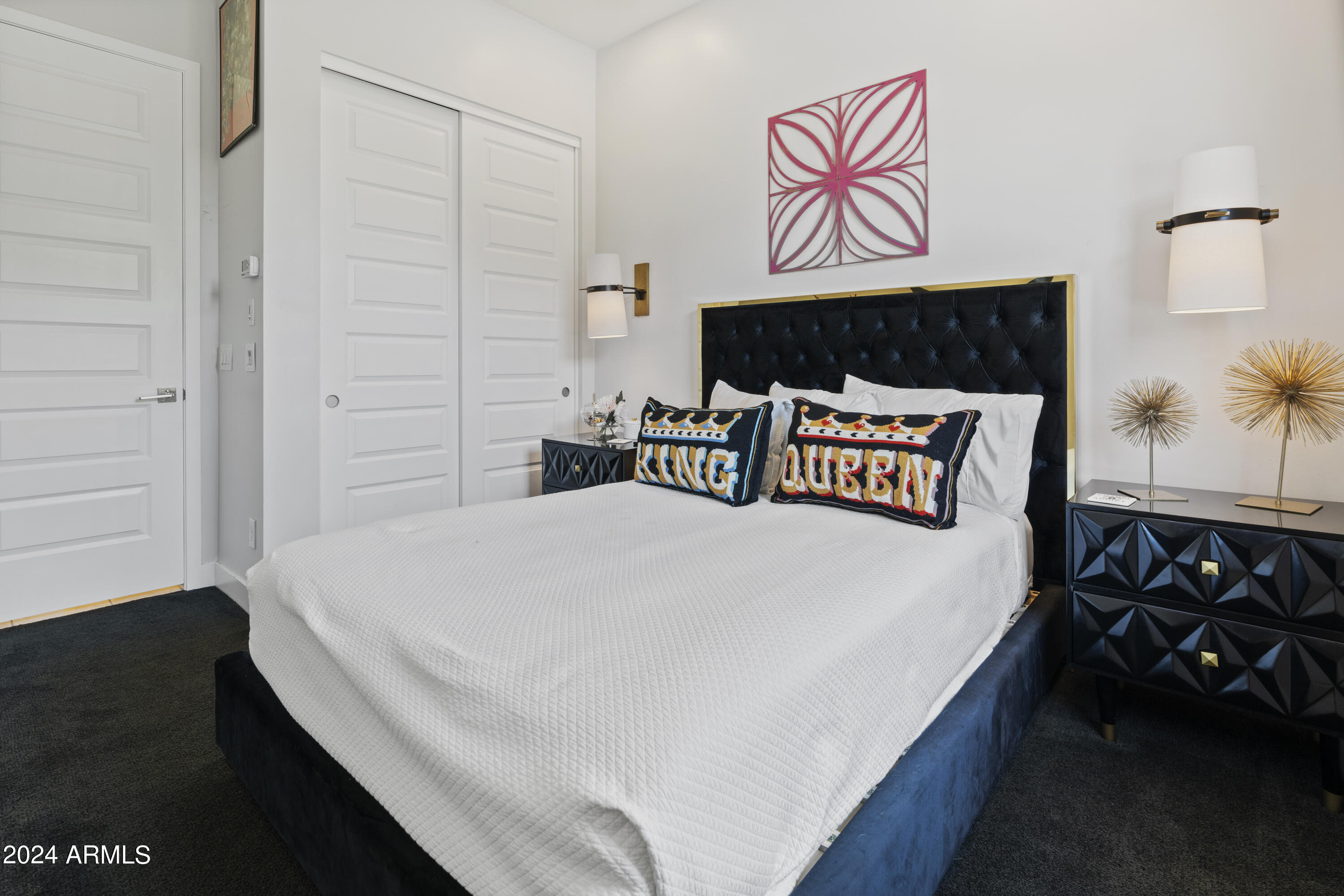 4522 E Vista Bonita Drive