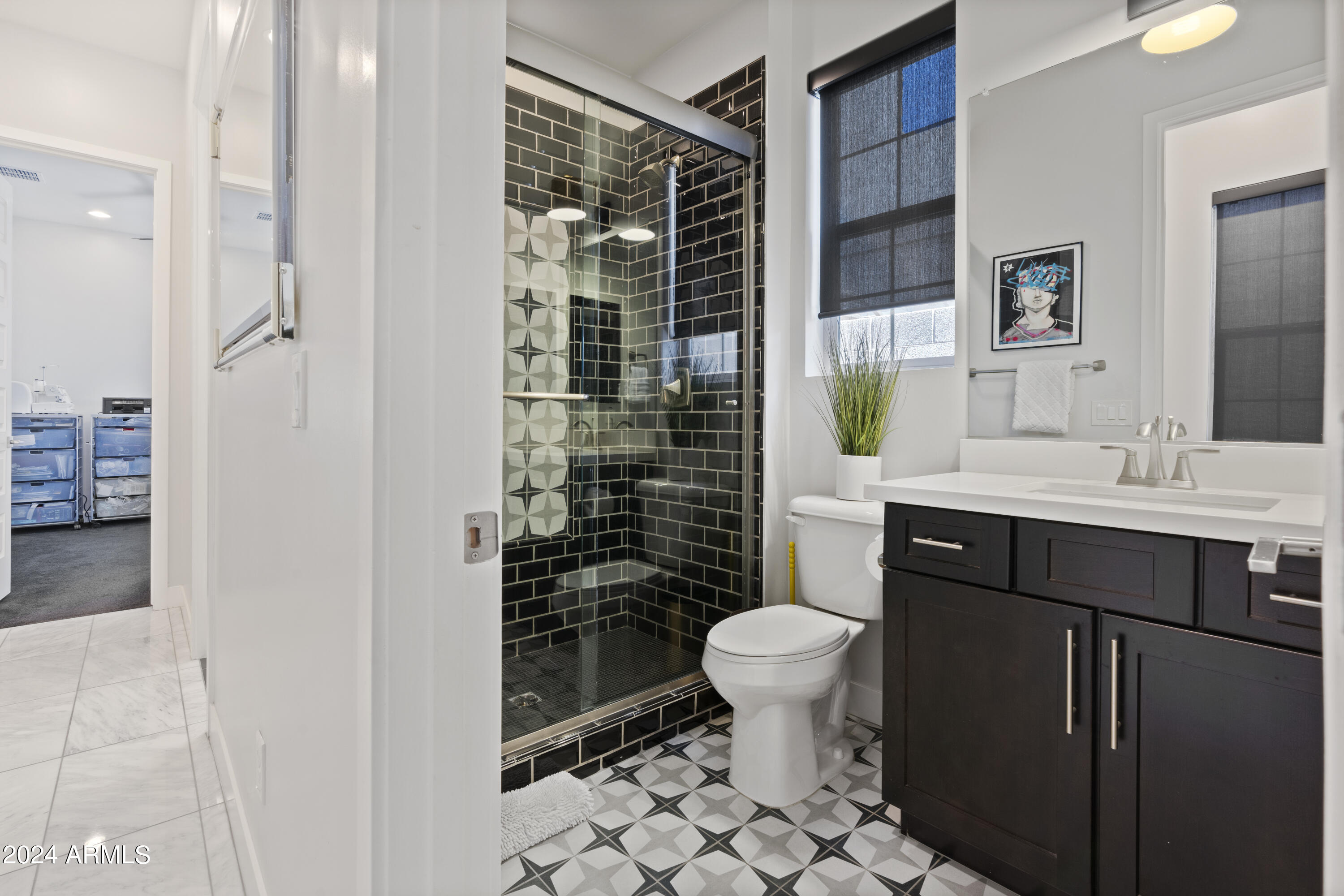 4522 E Vista Bonita Drive