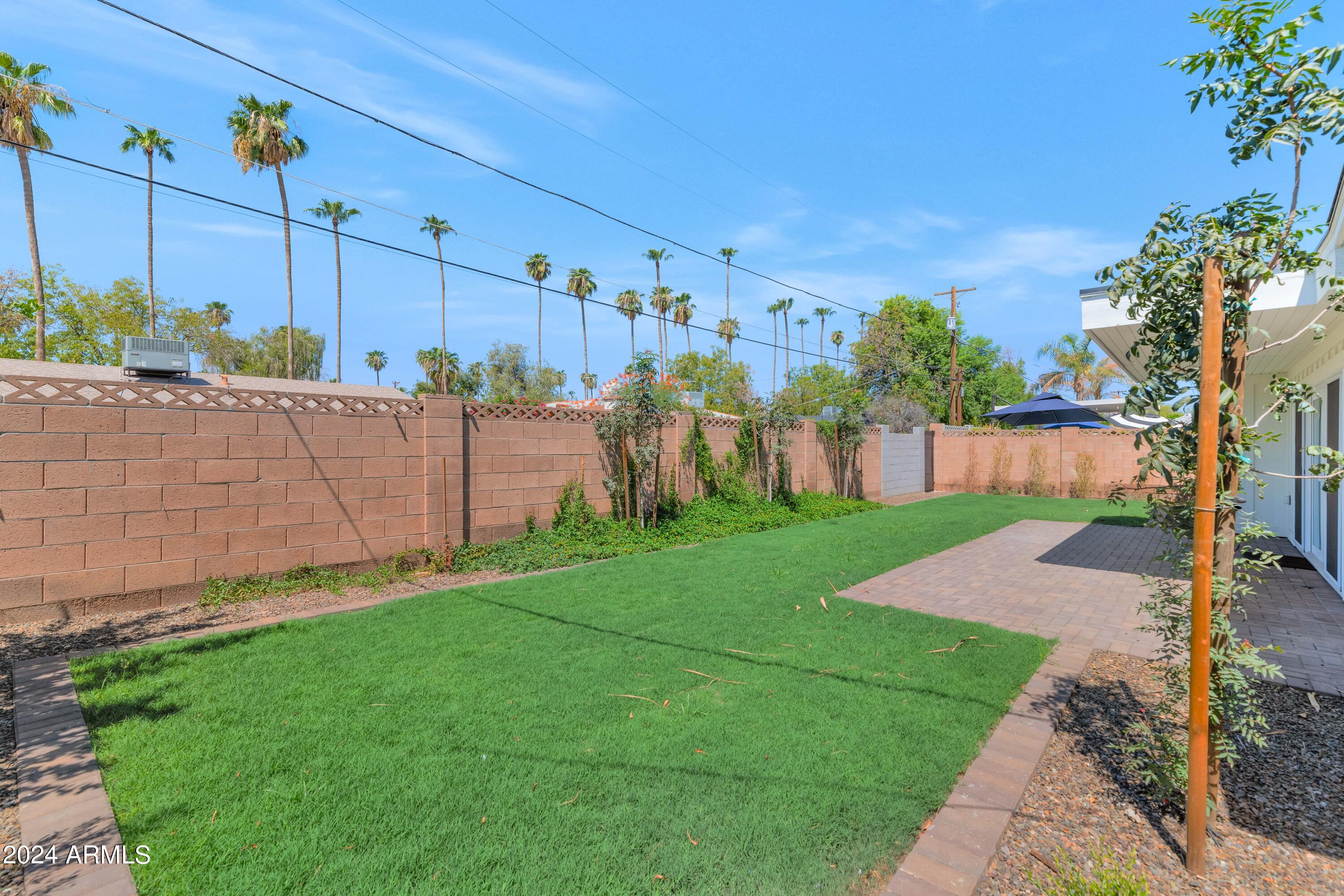 4154 N 35TH Place