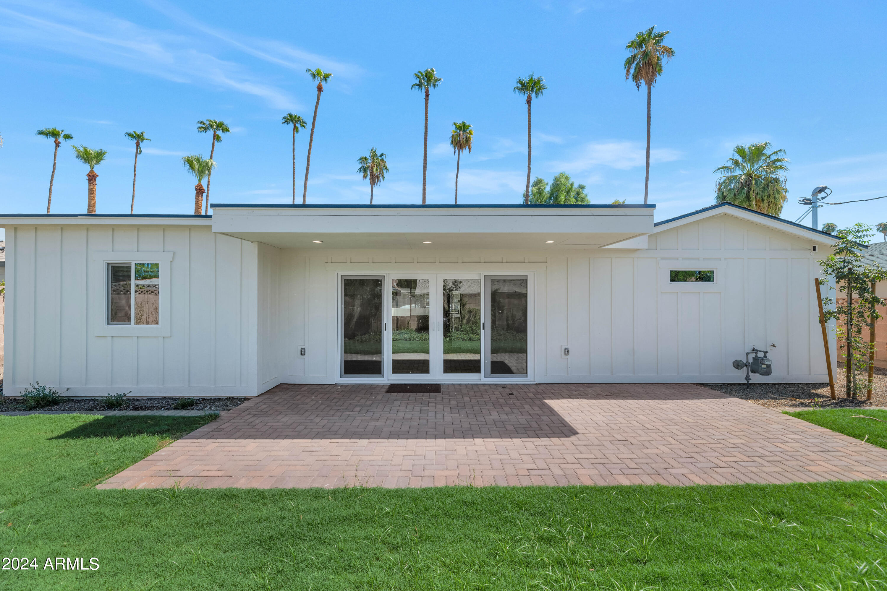4154 N 35TH Place