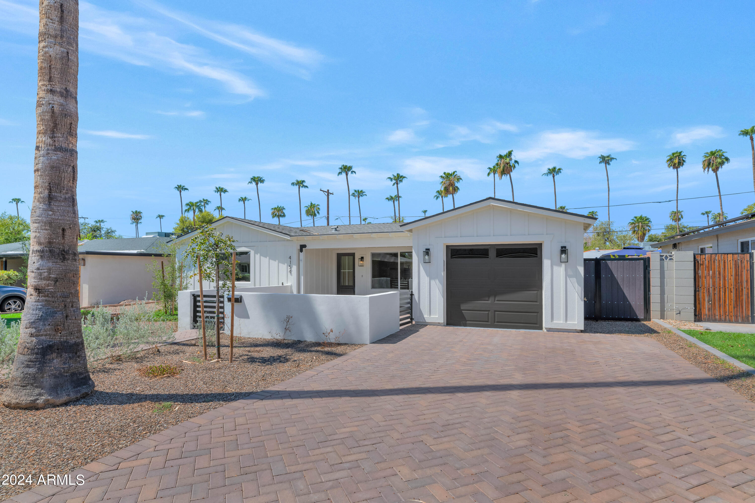 4154 N 35TH Place