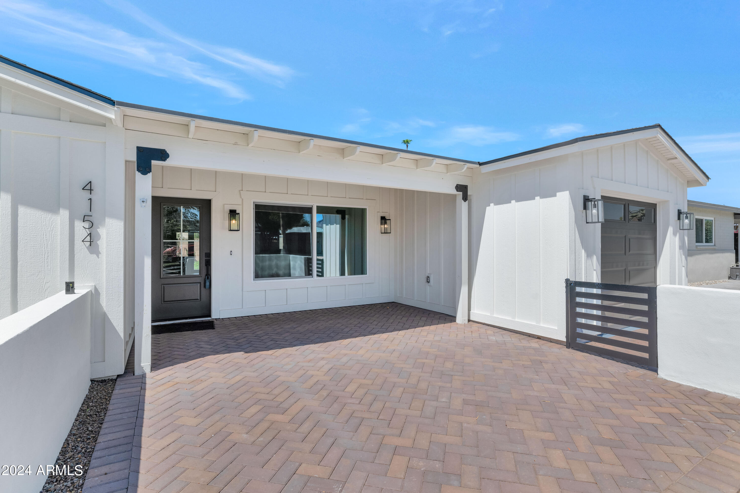 4154 N 35TH Place