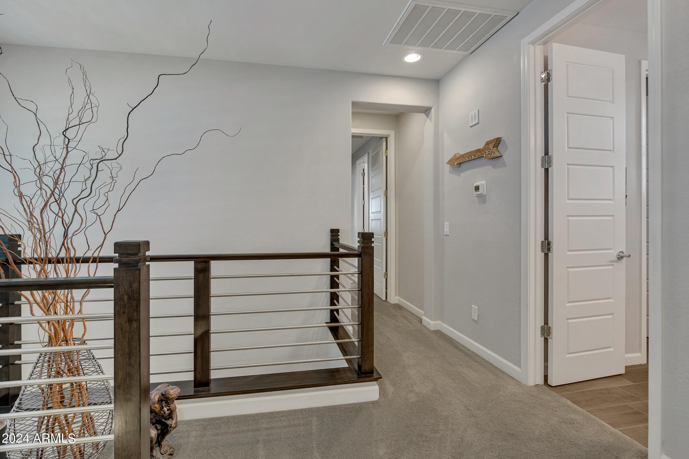 1927 W Yellowstone Way