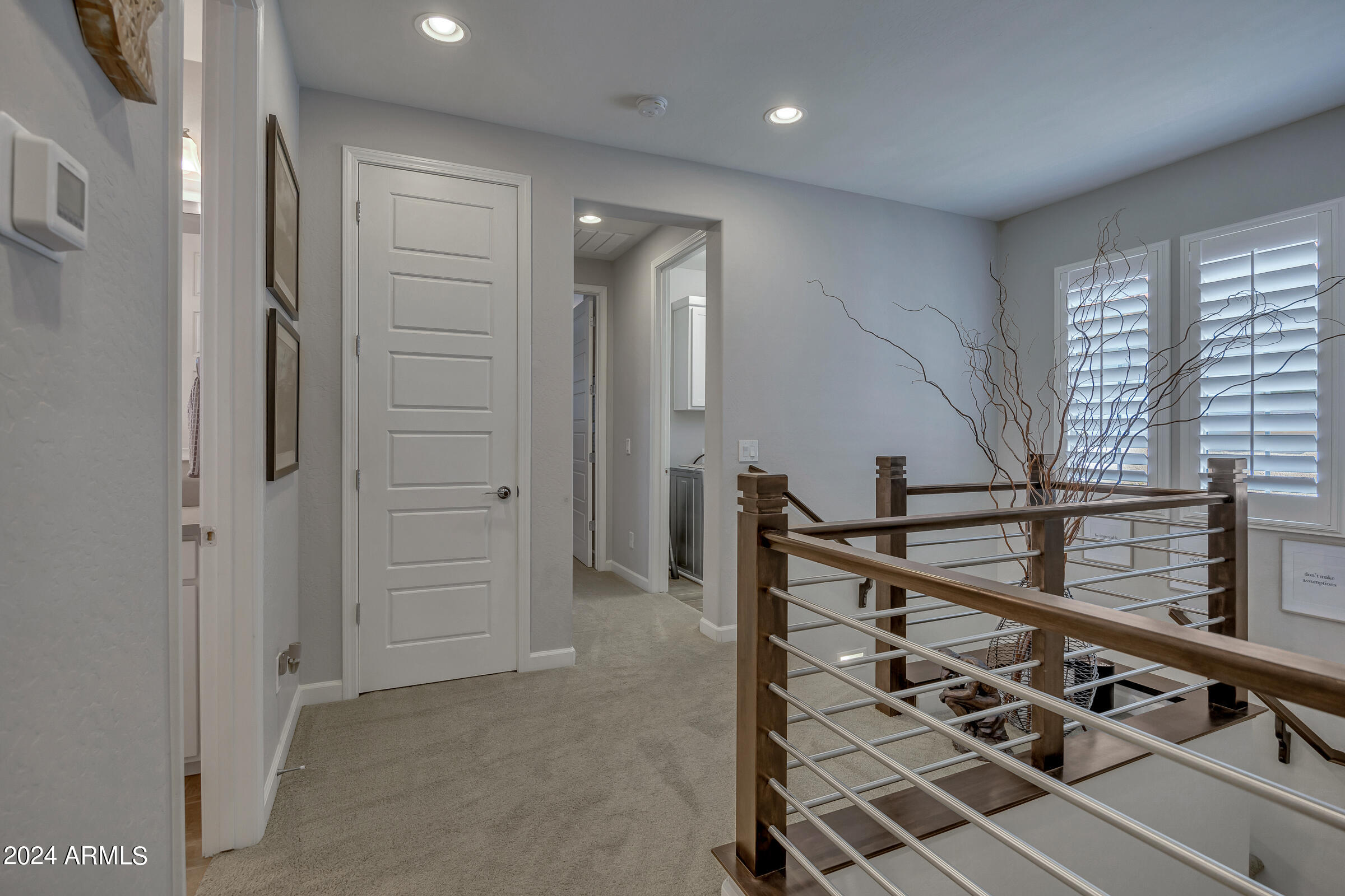 1927 W Yellowstone Way