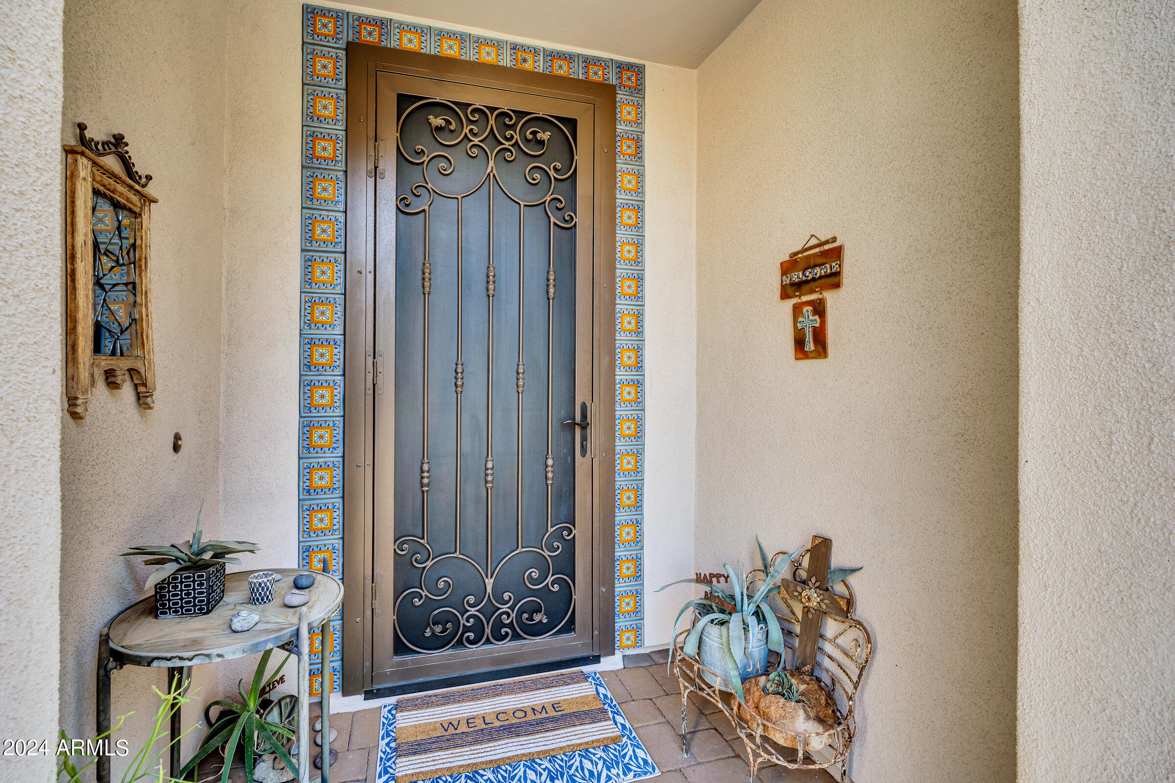 1927 W Yellowstone Way