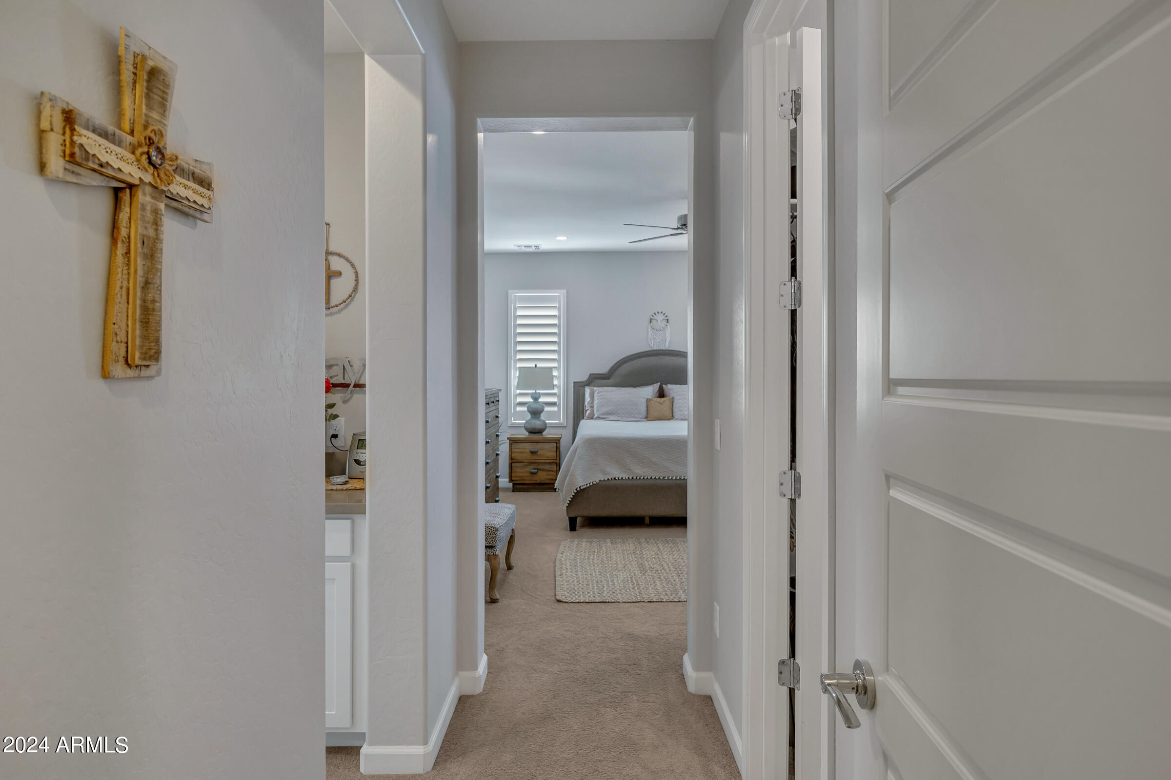 1927 W Yellowstone Way