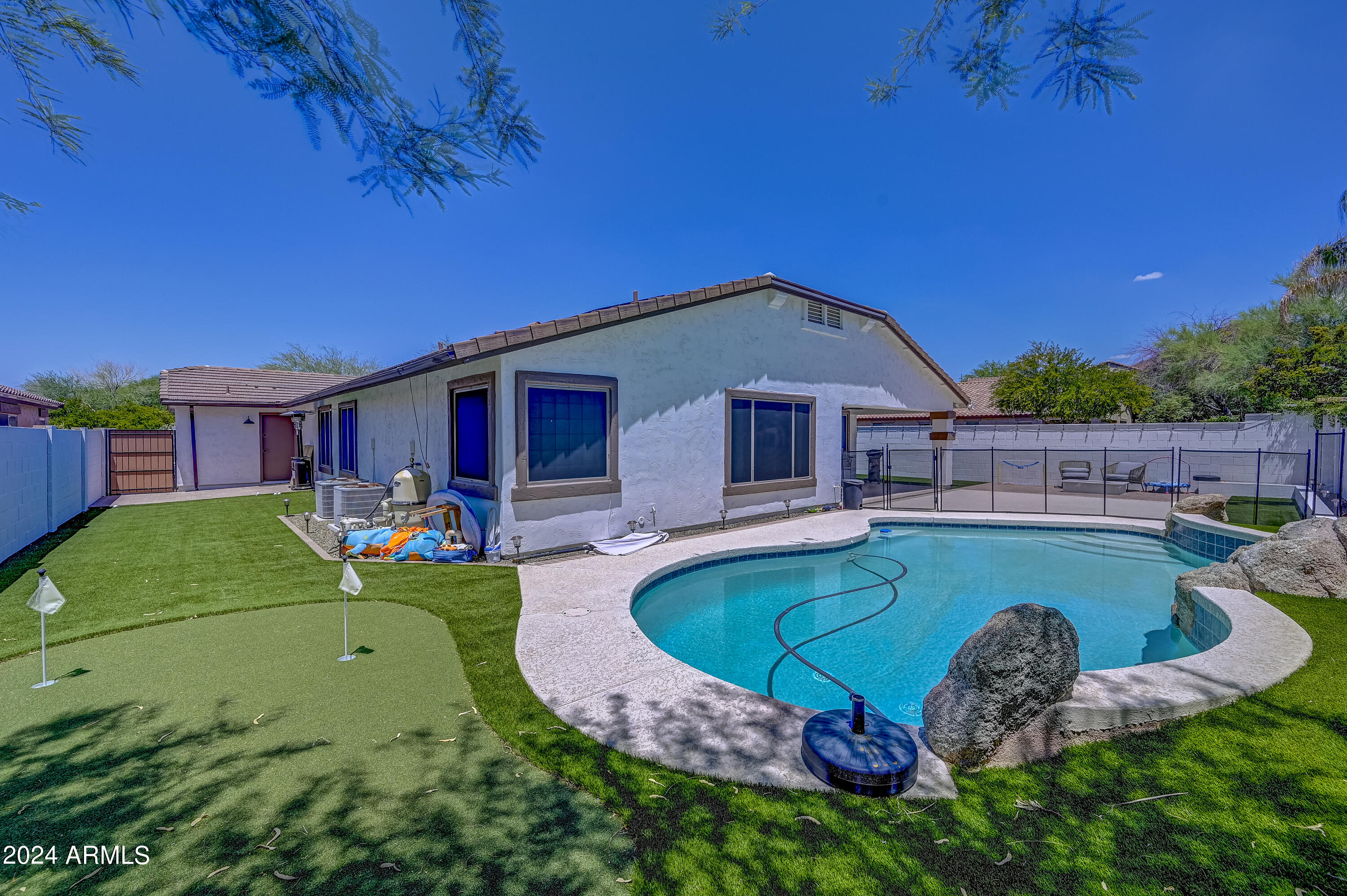 35925 N 30TH Drive