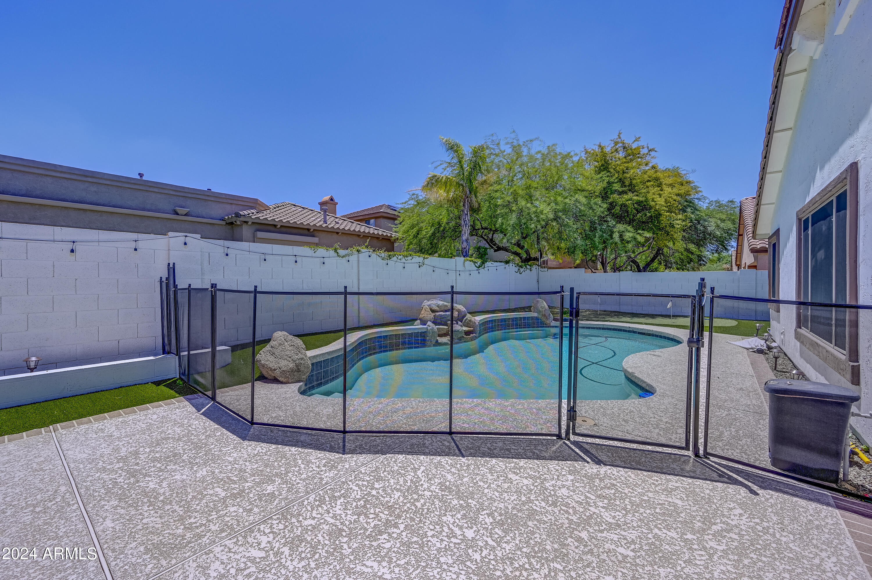 35925 N 30TH Drive