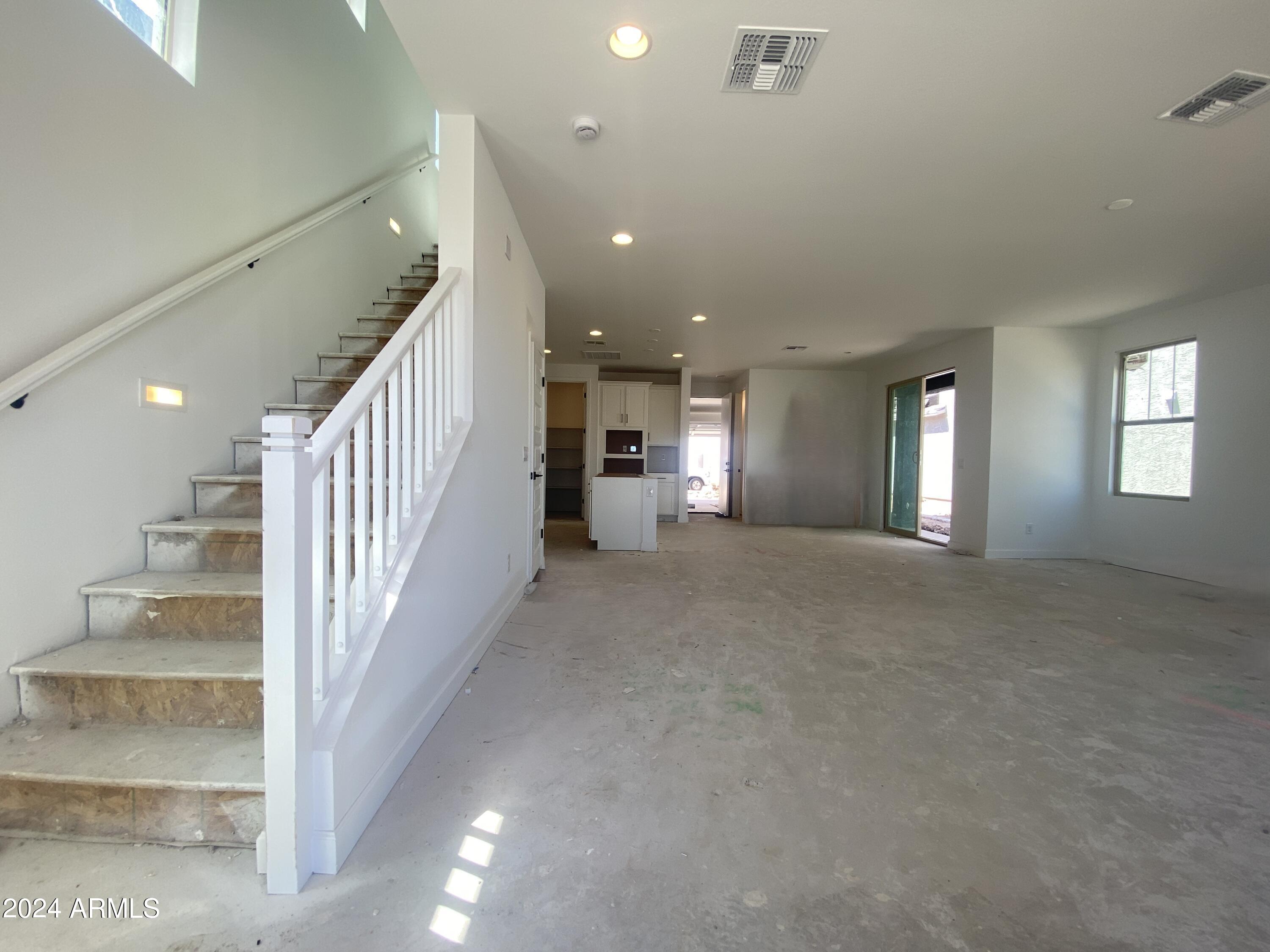 25916 N 22ND Lane