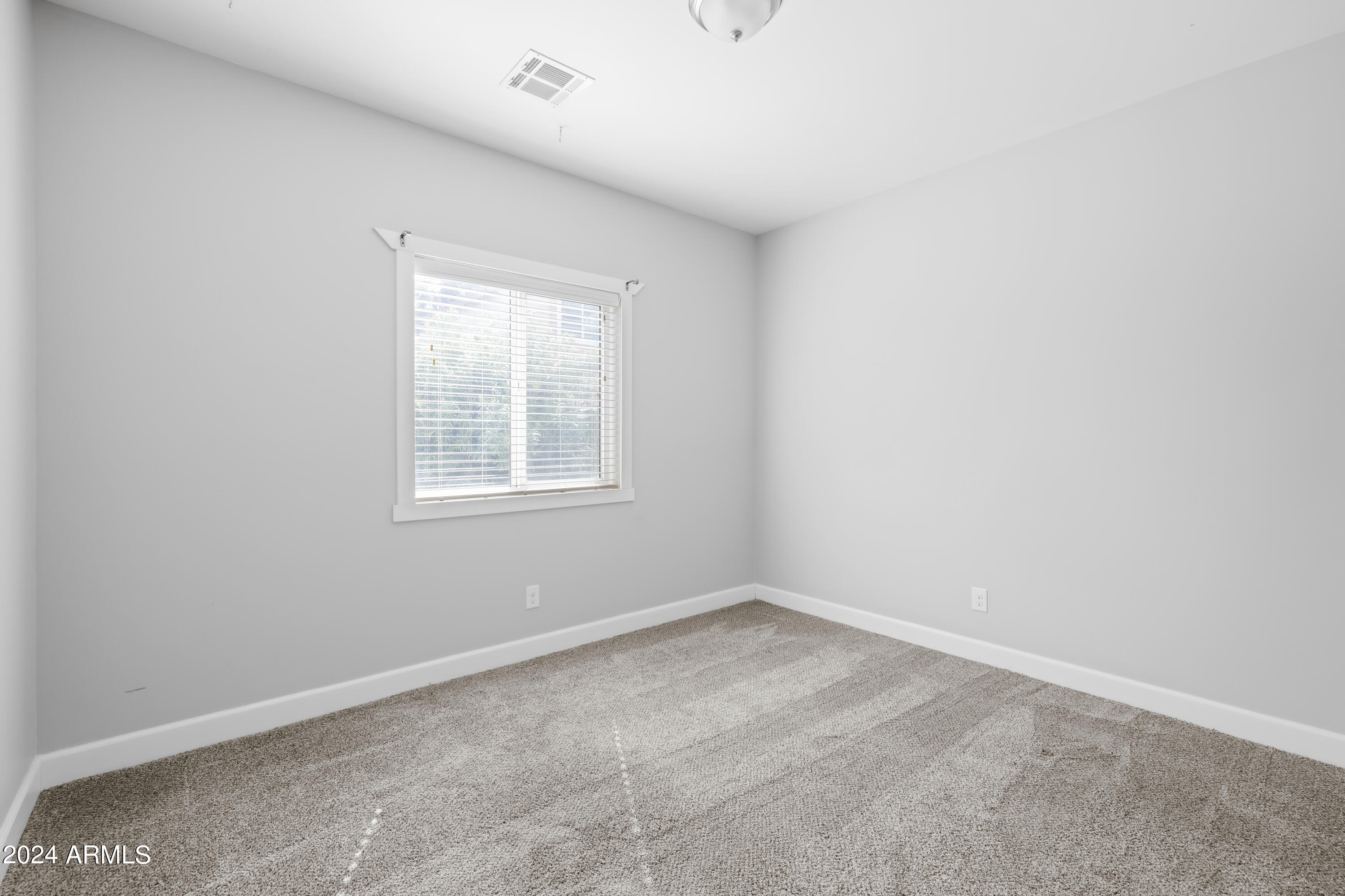 501 N 13th Street, A