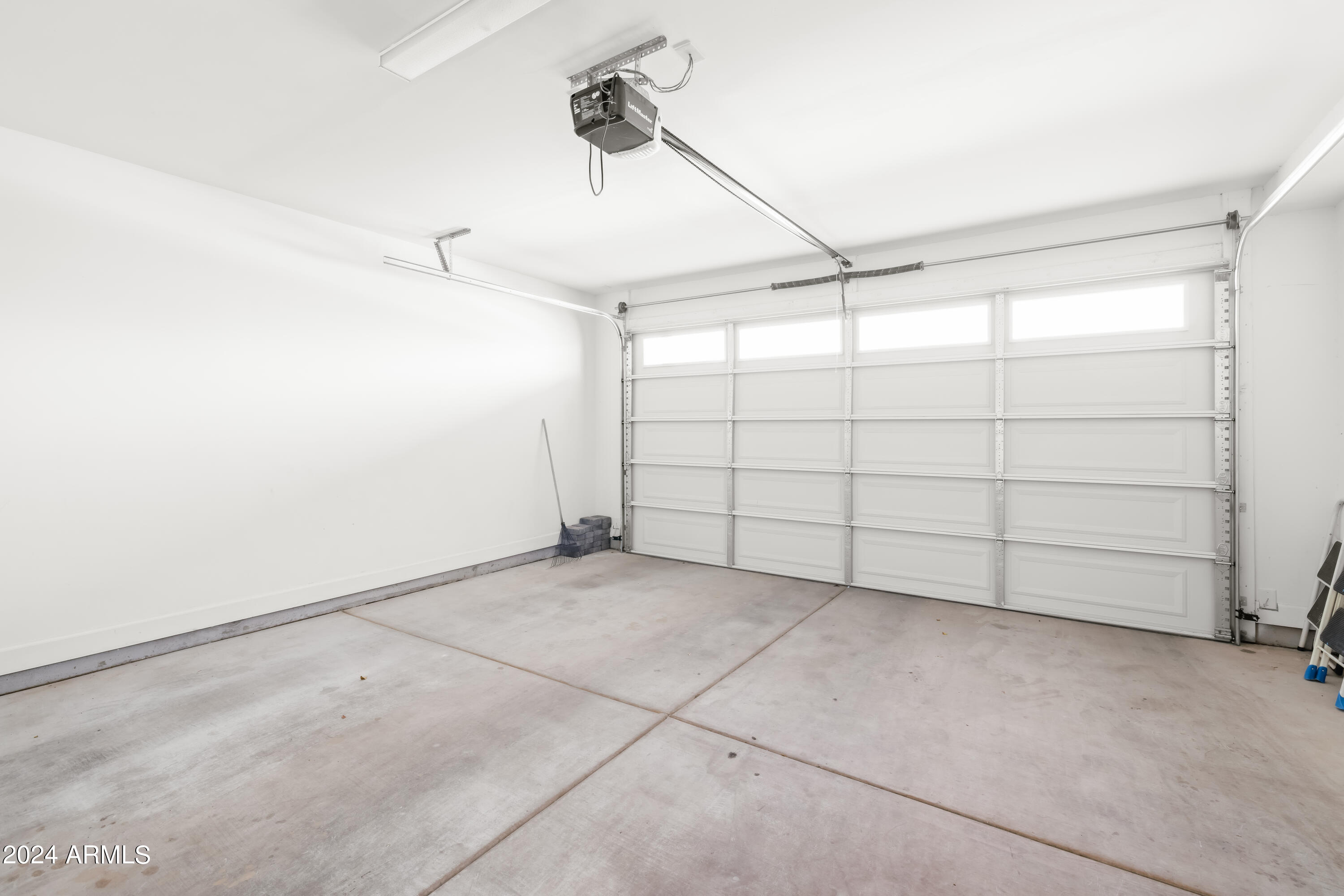 501 N 13th Street, A