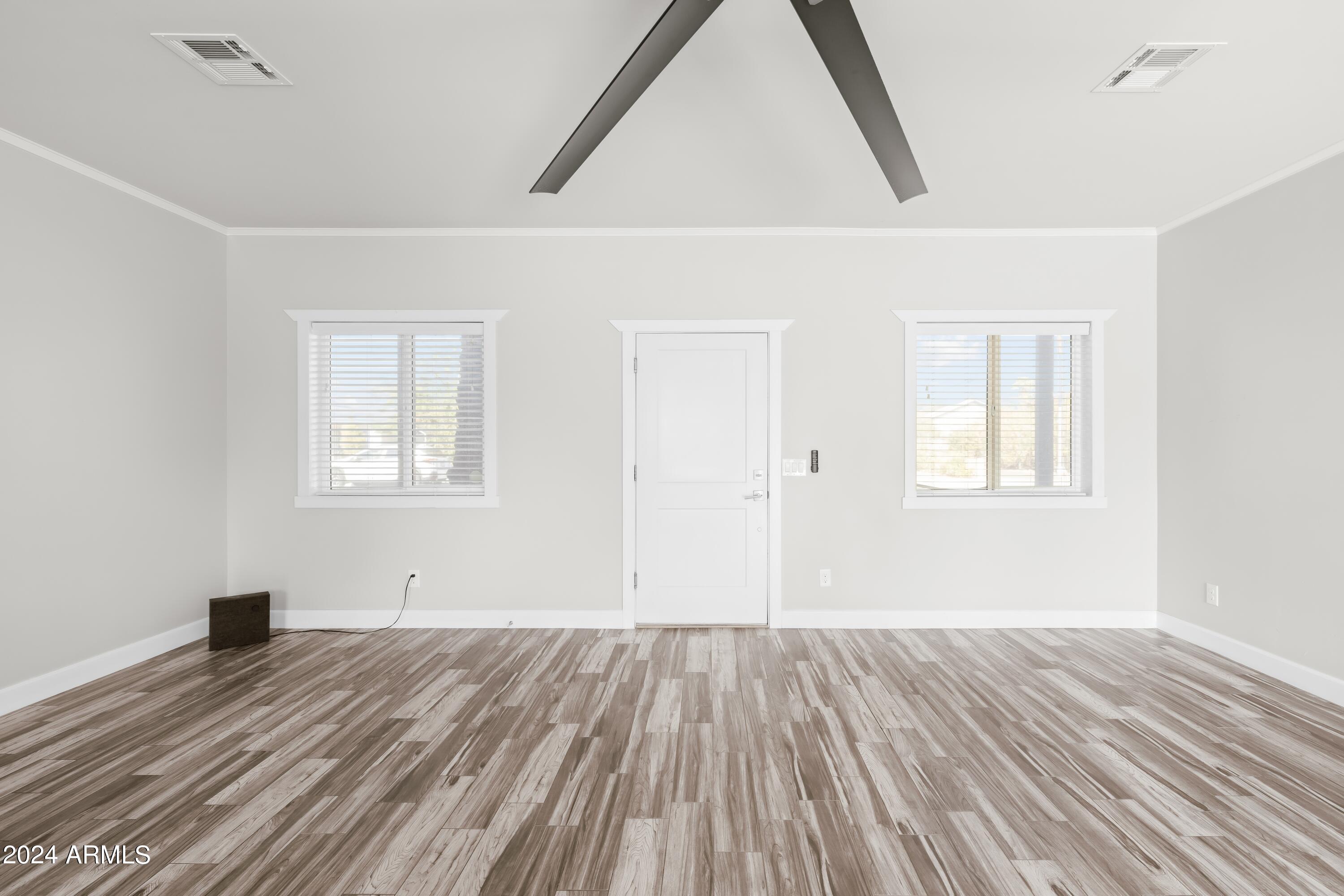 501 N 13th Street, A