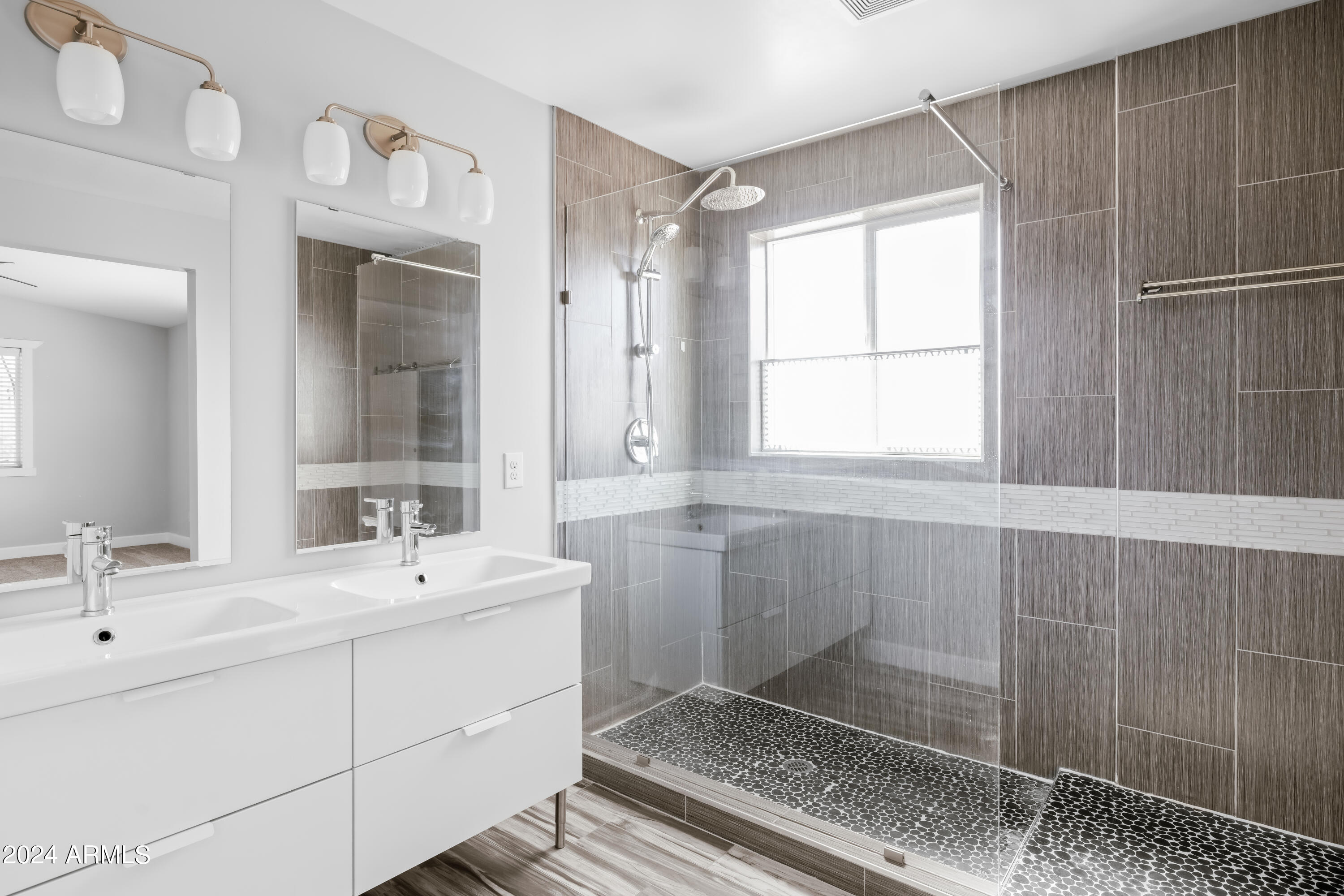 501 N 13th Street, A