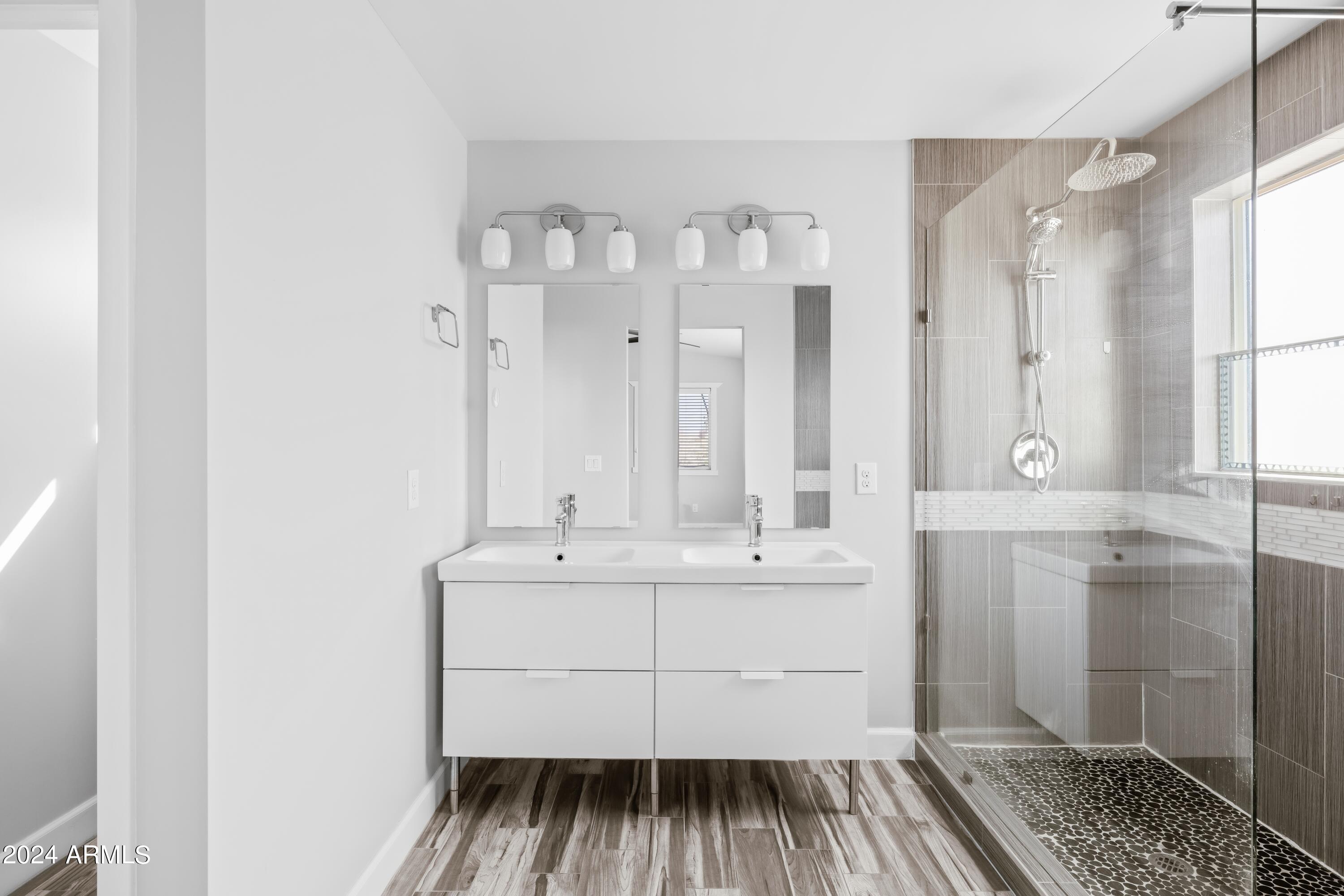 501 N 13th Street, A
