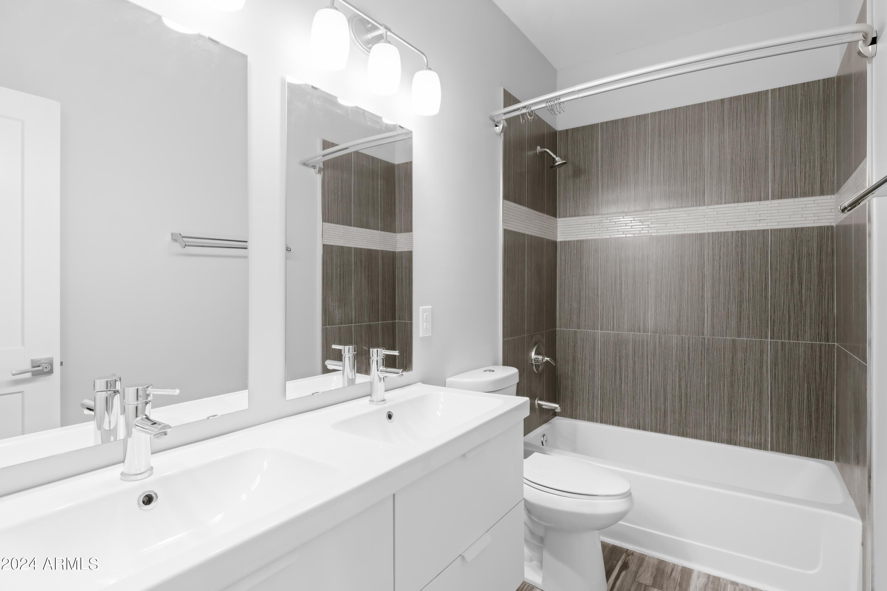 501 N 13th Street, A