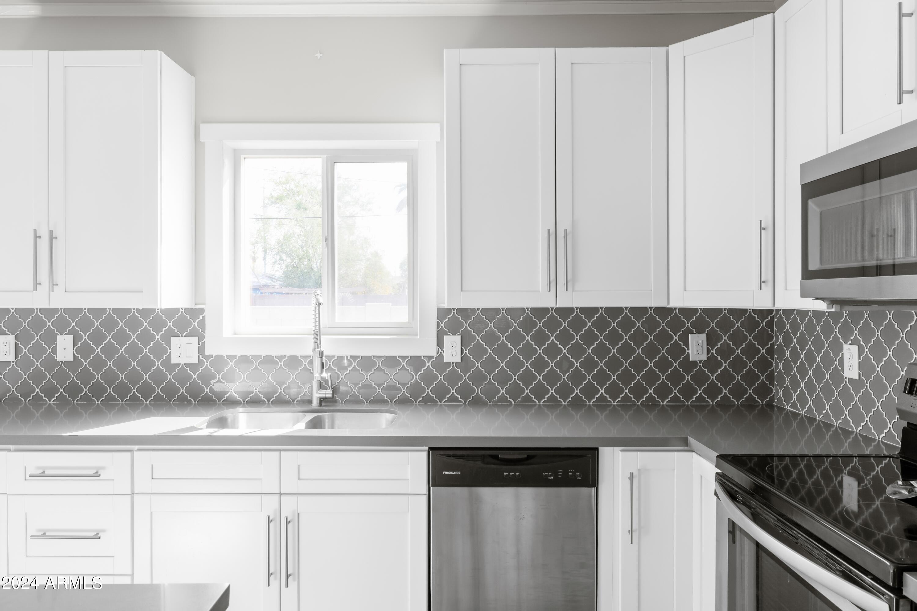 501 N 13th Street, A