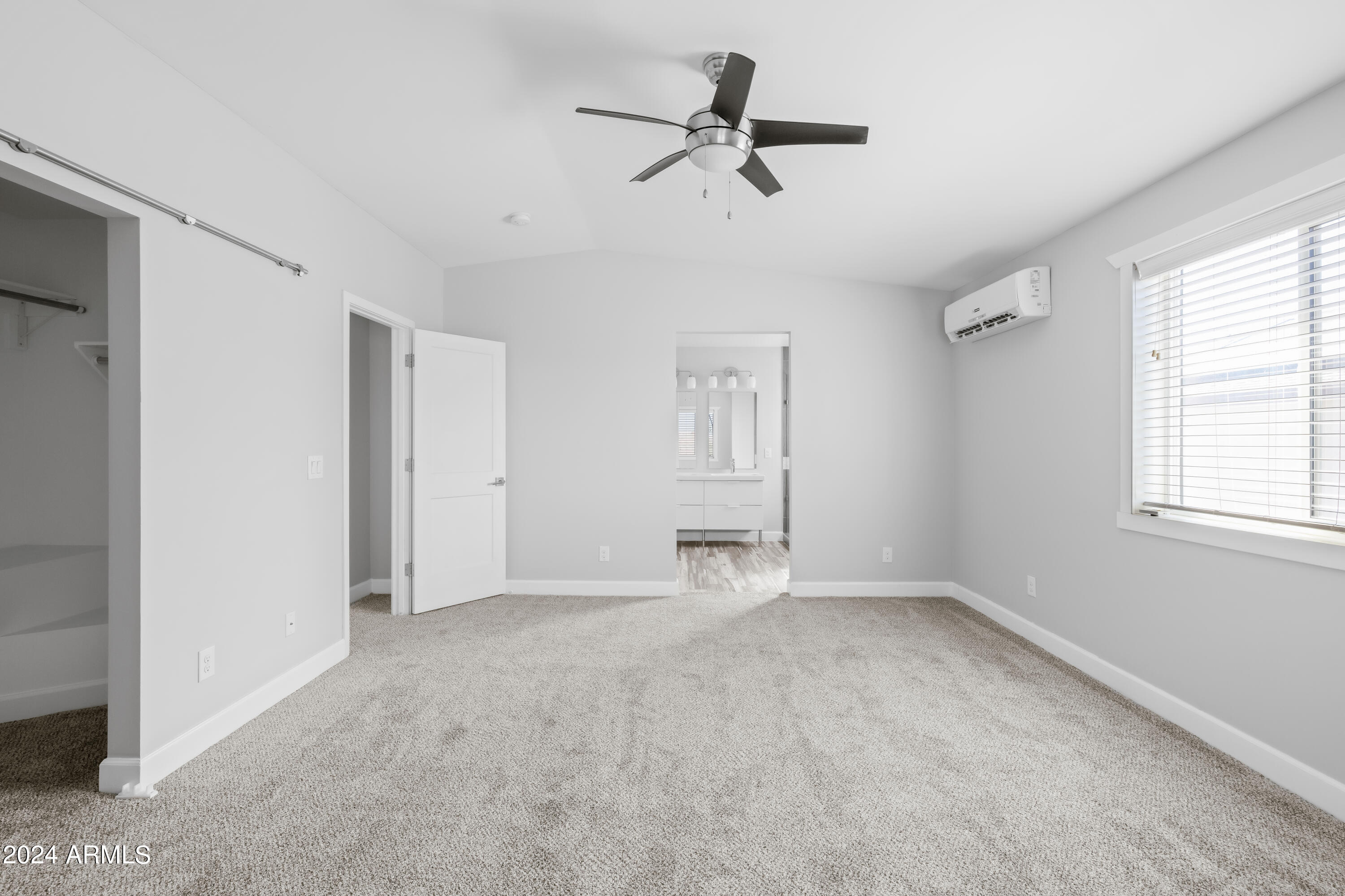 501 N 13th Street, A