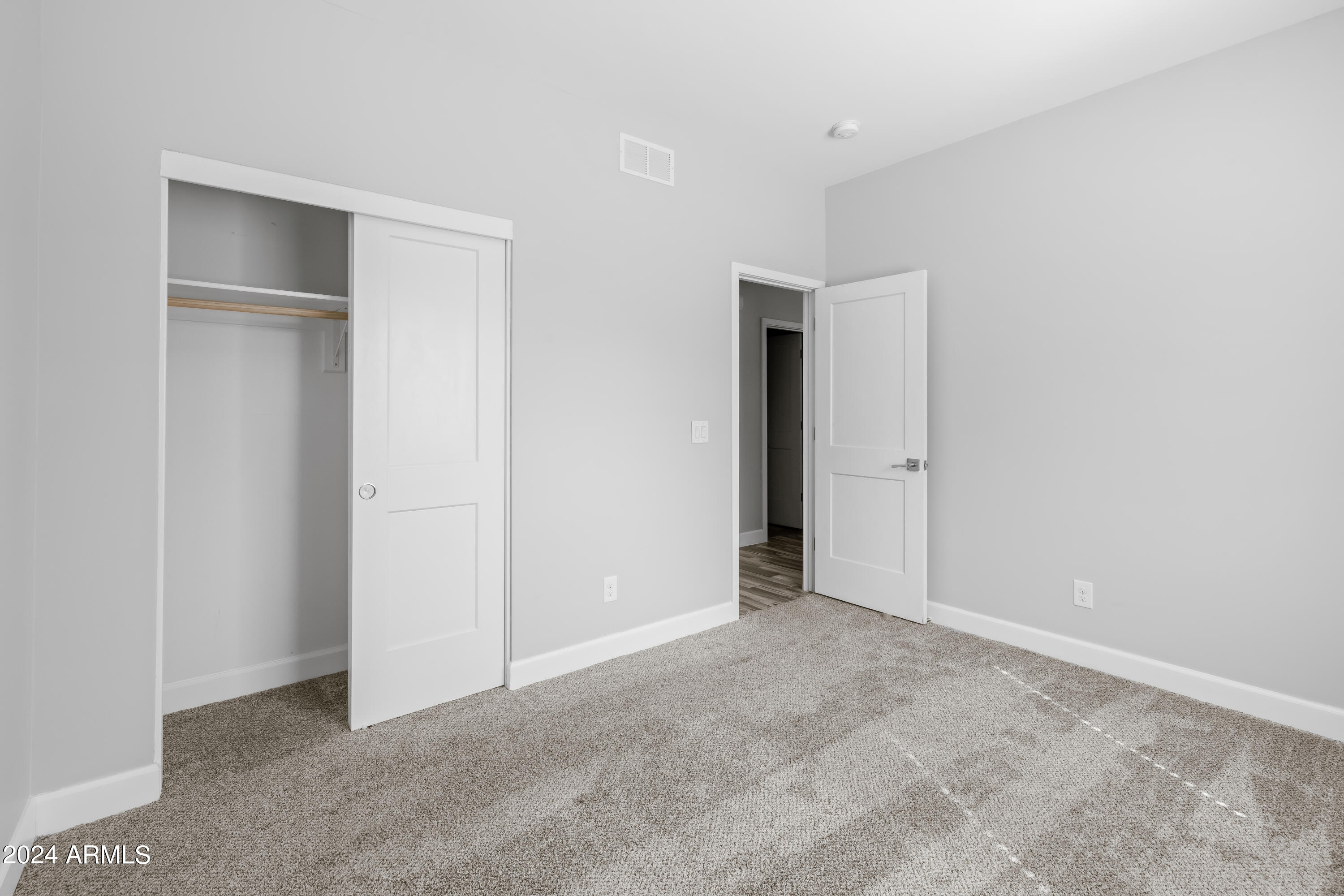 501 N 13th Street, A