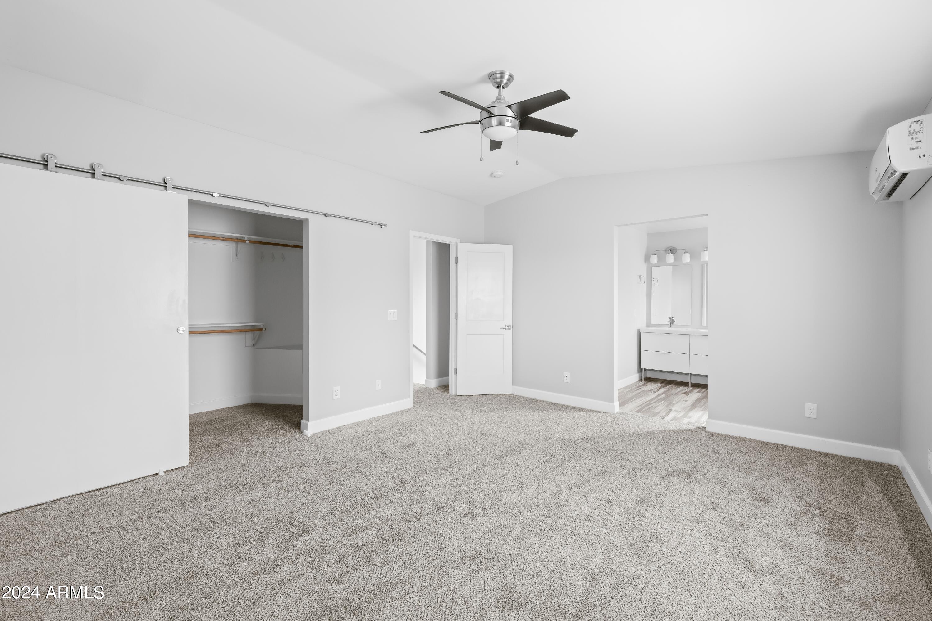 501 N 13th Street, A