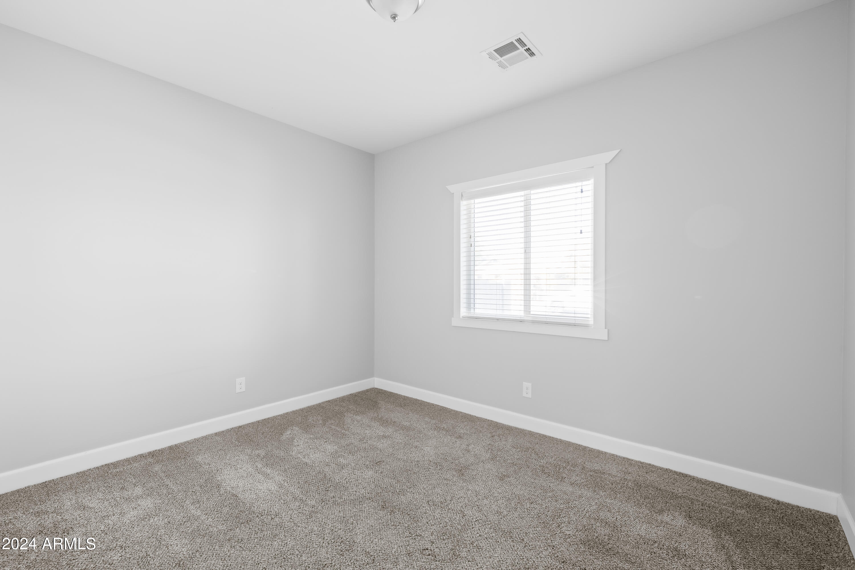 501 N 13th Street, A