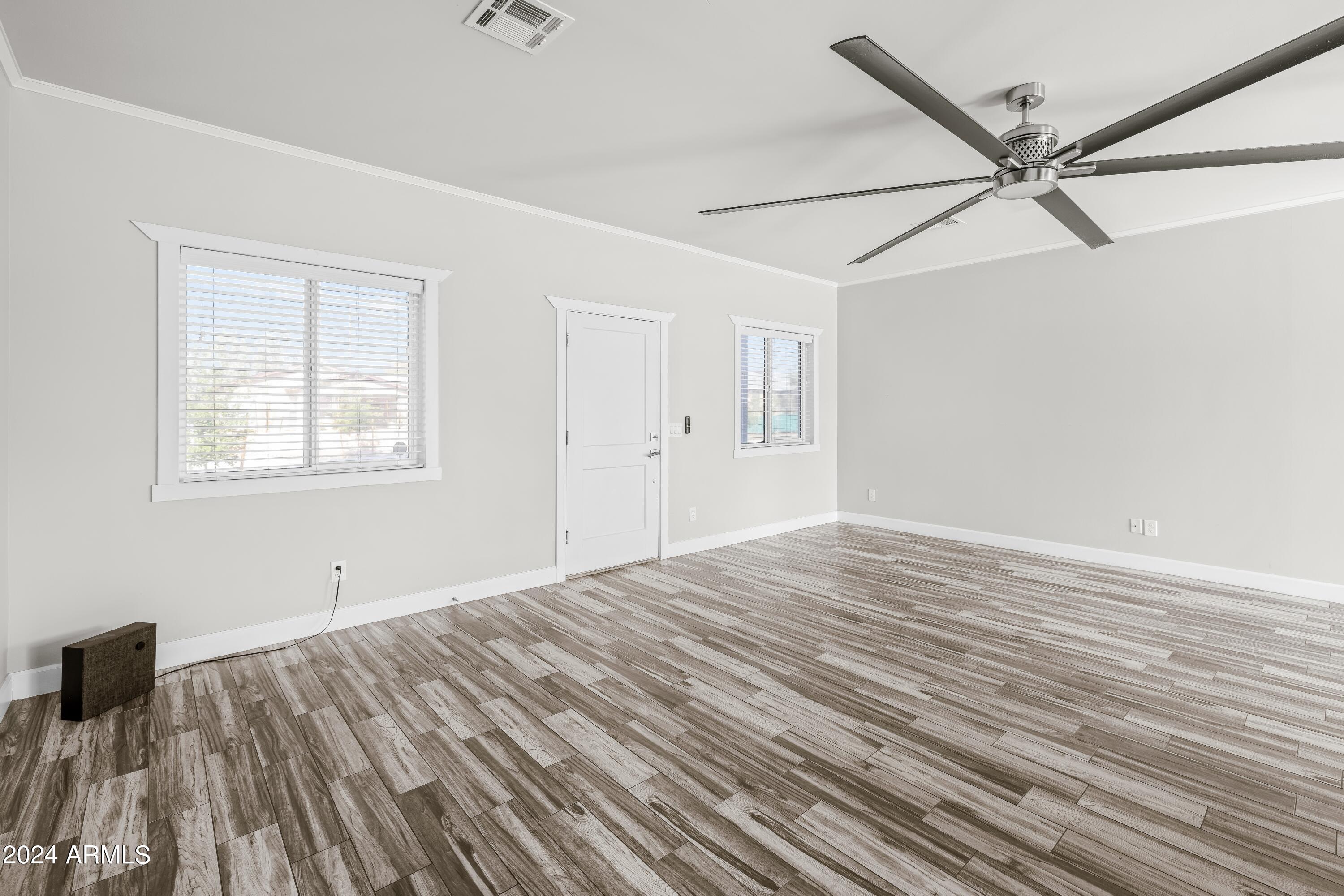 501 N 13th Street, A