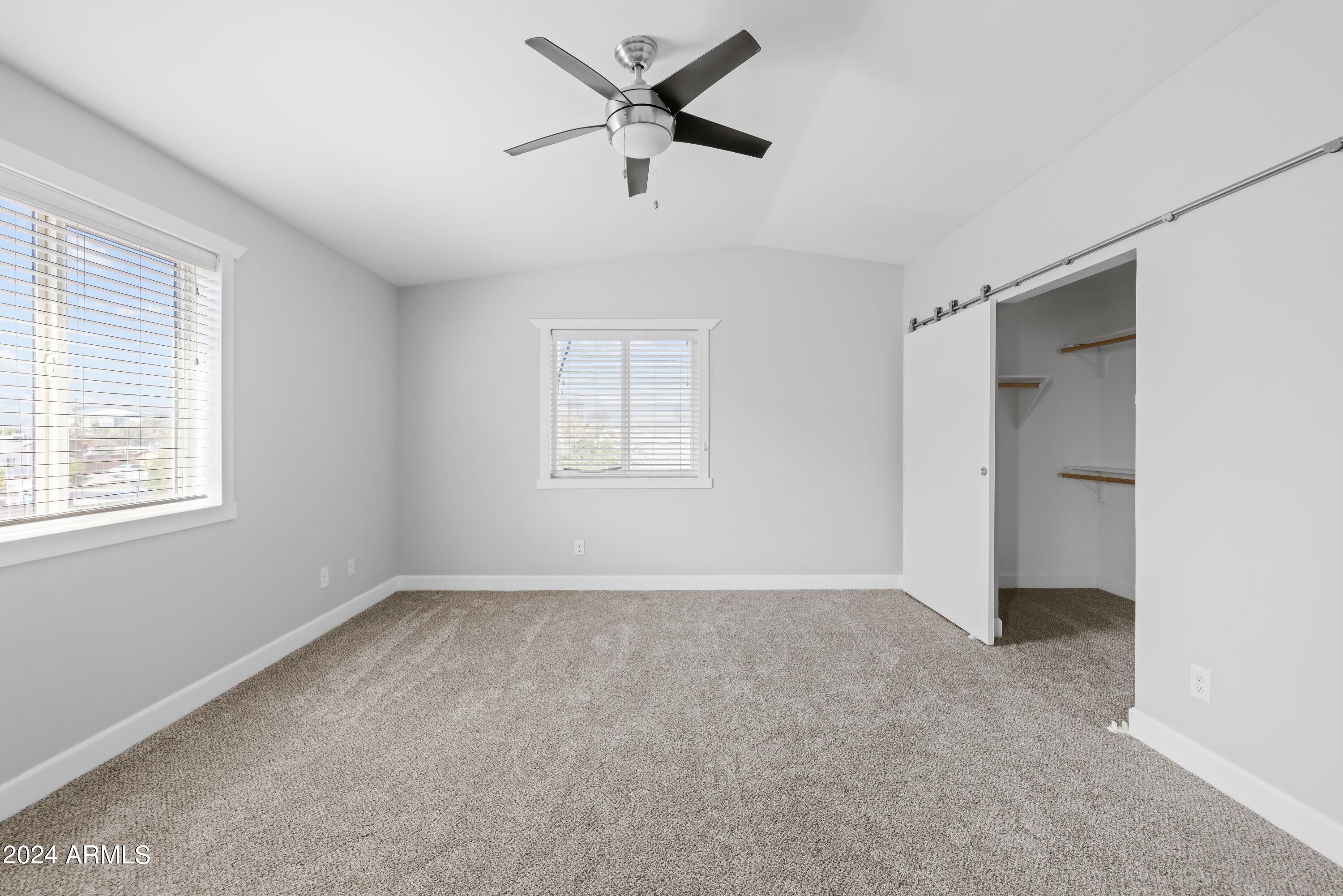 501 N 13th Street, A