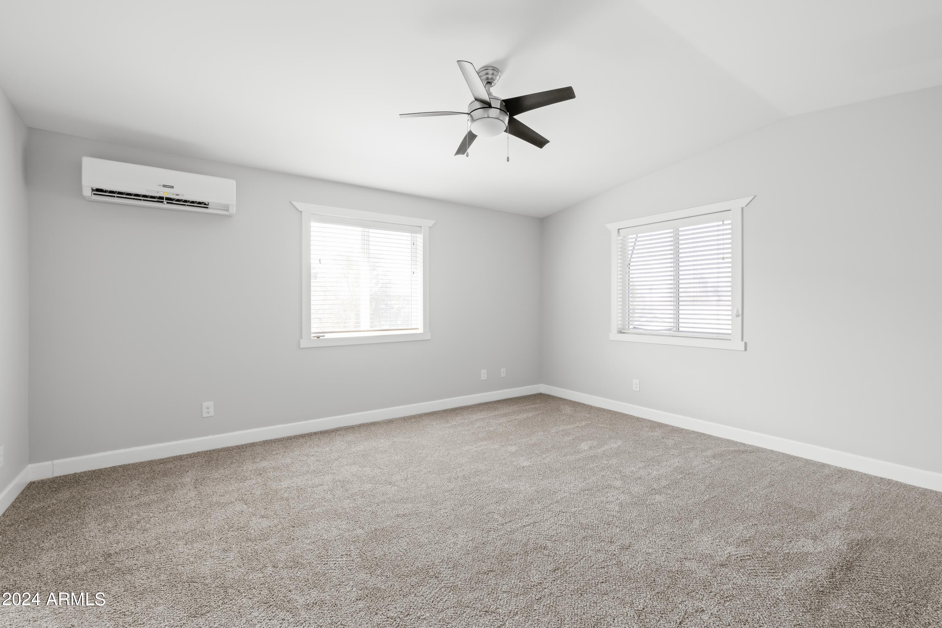 501 N 13th Street, A