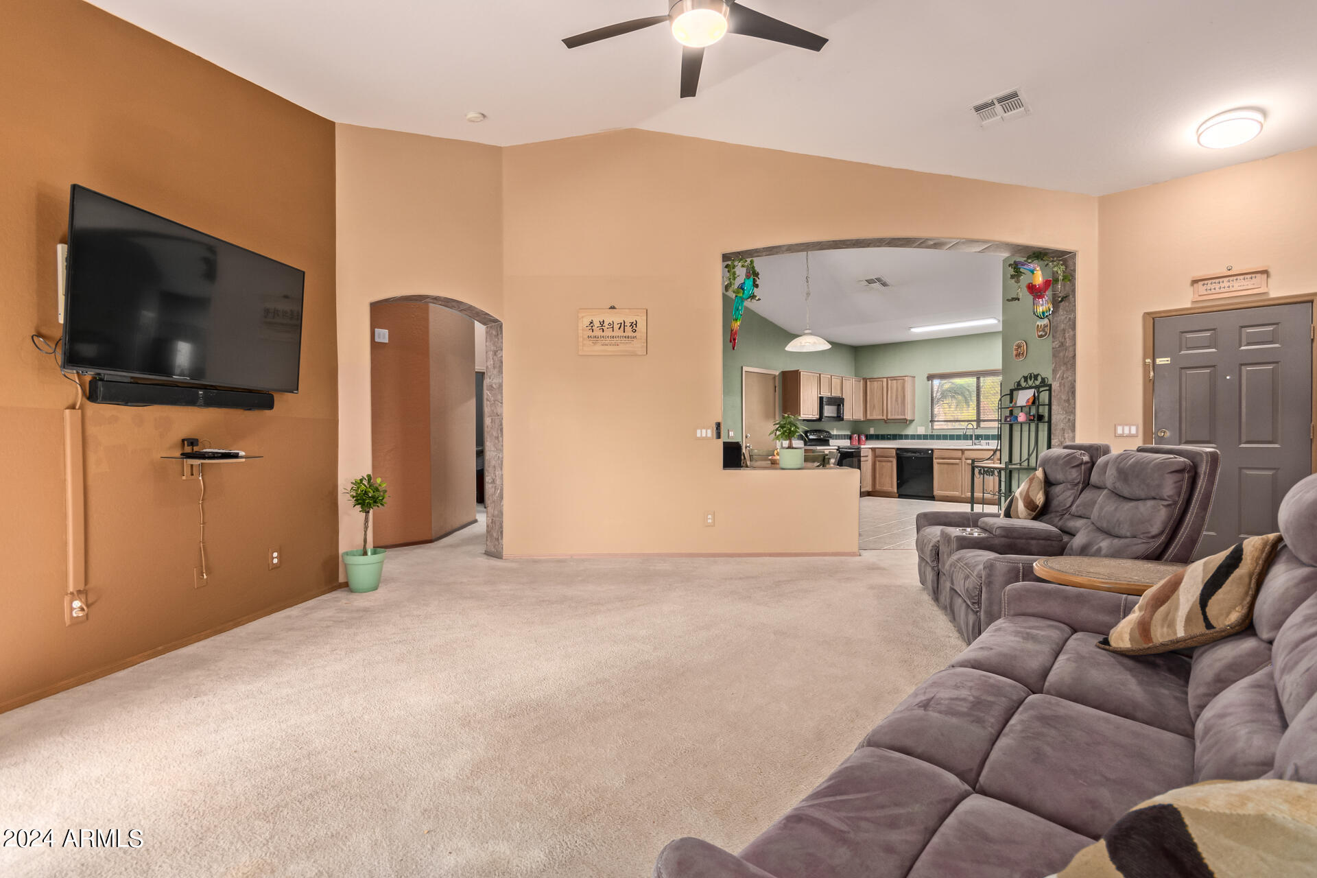 16122 N 159th Drive