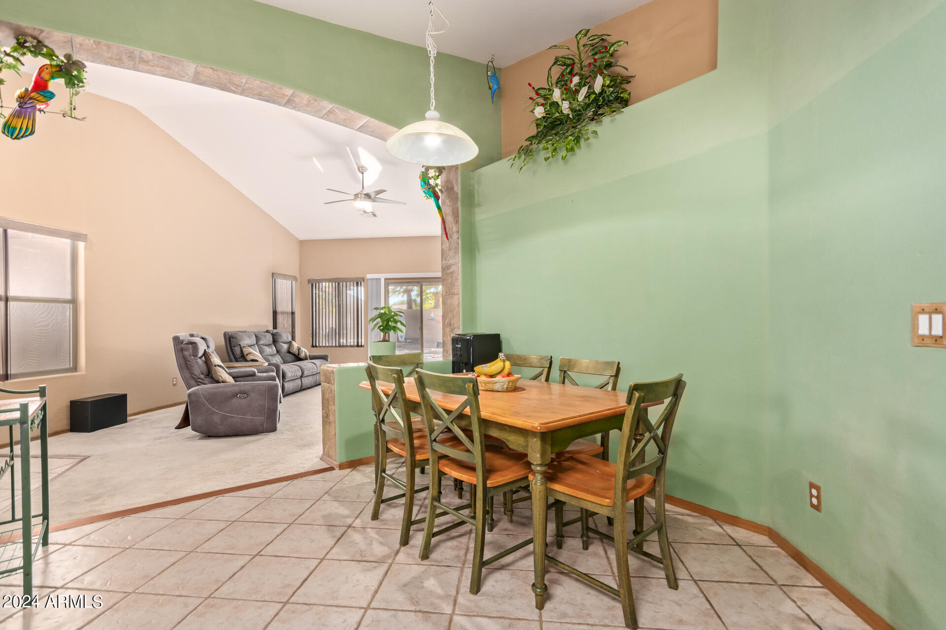 16122 N 159th Drive