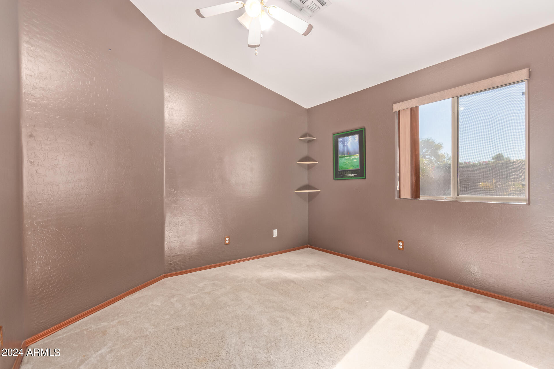 16122 N 159th Drive