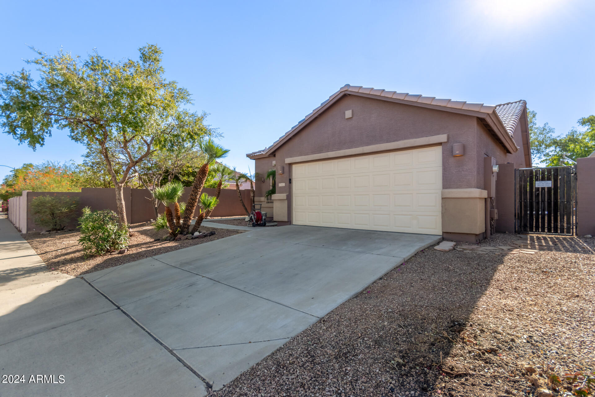 16122 N 159th Drive