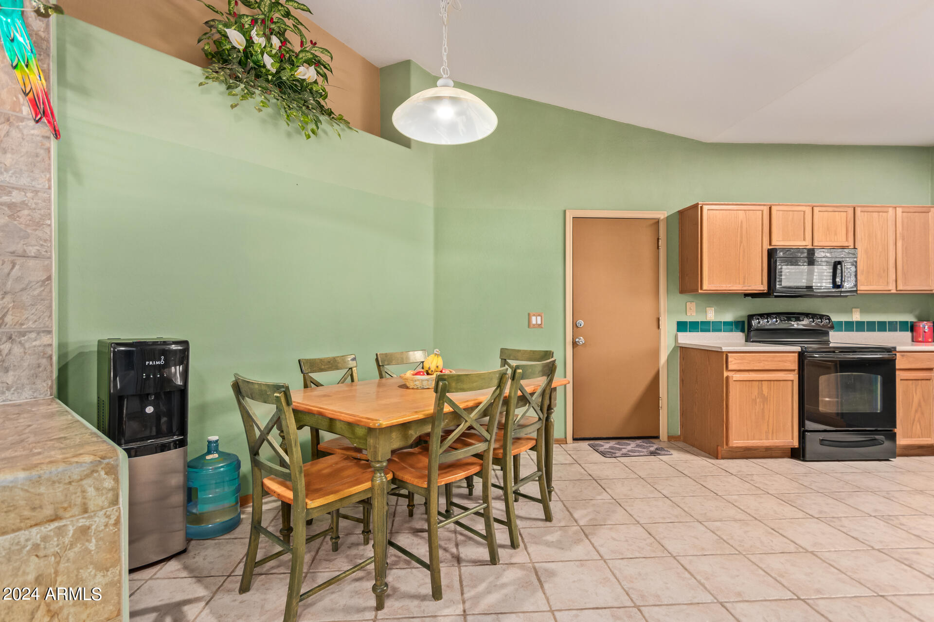 16122 N 159th Drive