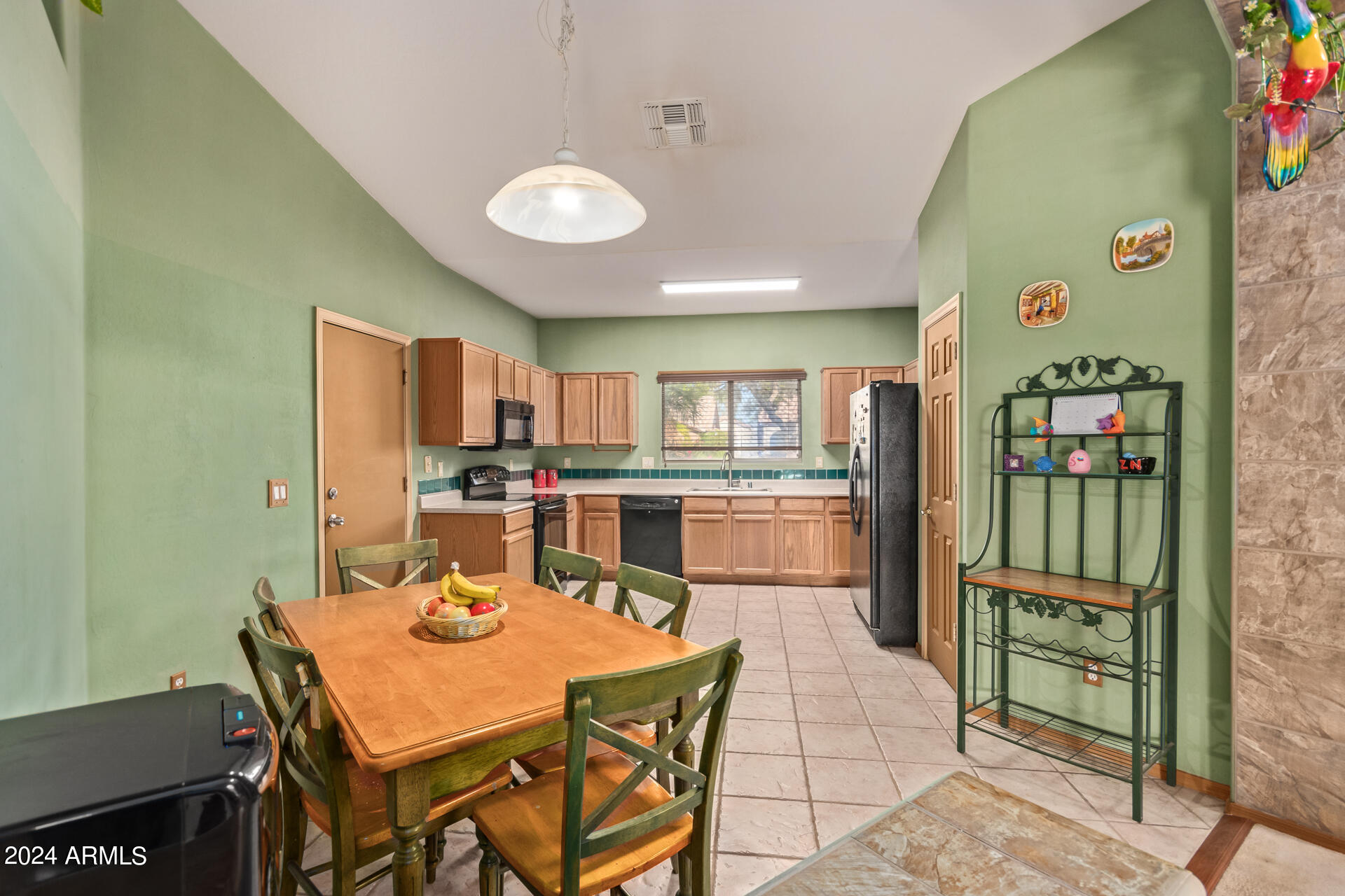 16122 N 159th Drive