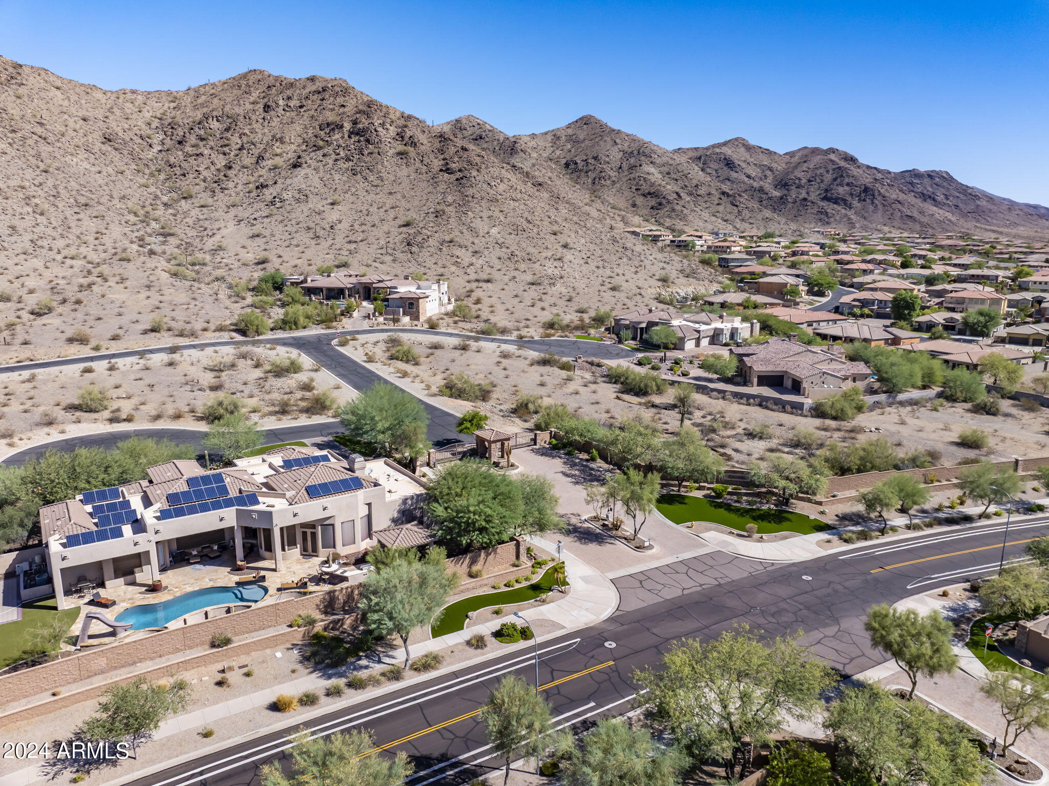 3111 W BRIARWOOD Terrace, 80