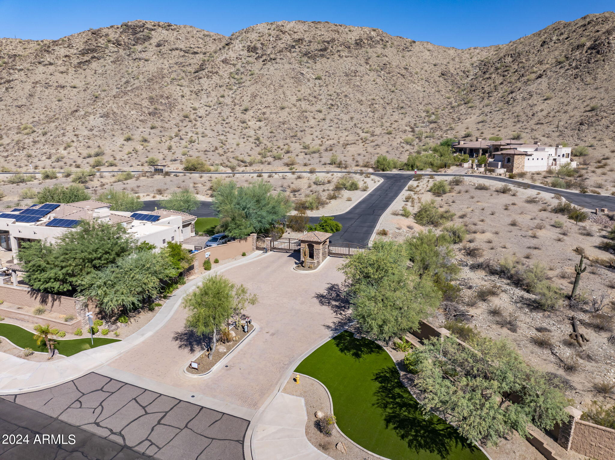 3111 W BRIARWOOD Terrace, 80