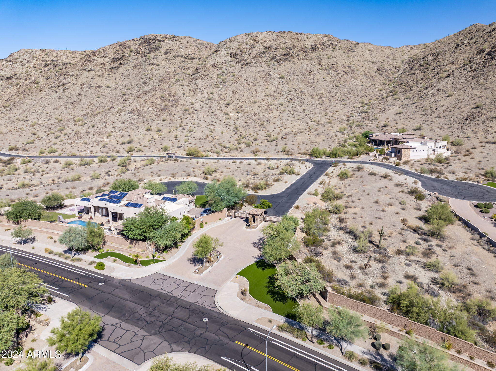 3111 W BRIARWOOD Terrace, 80