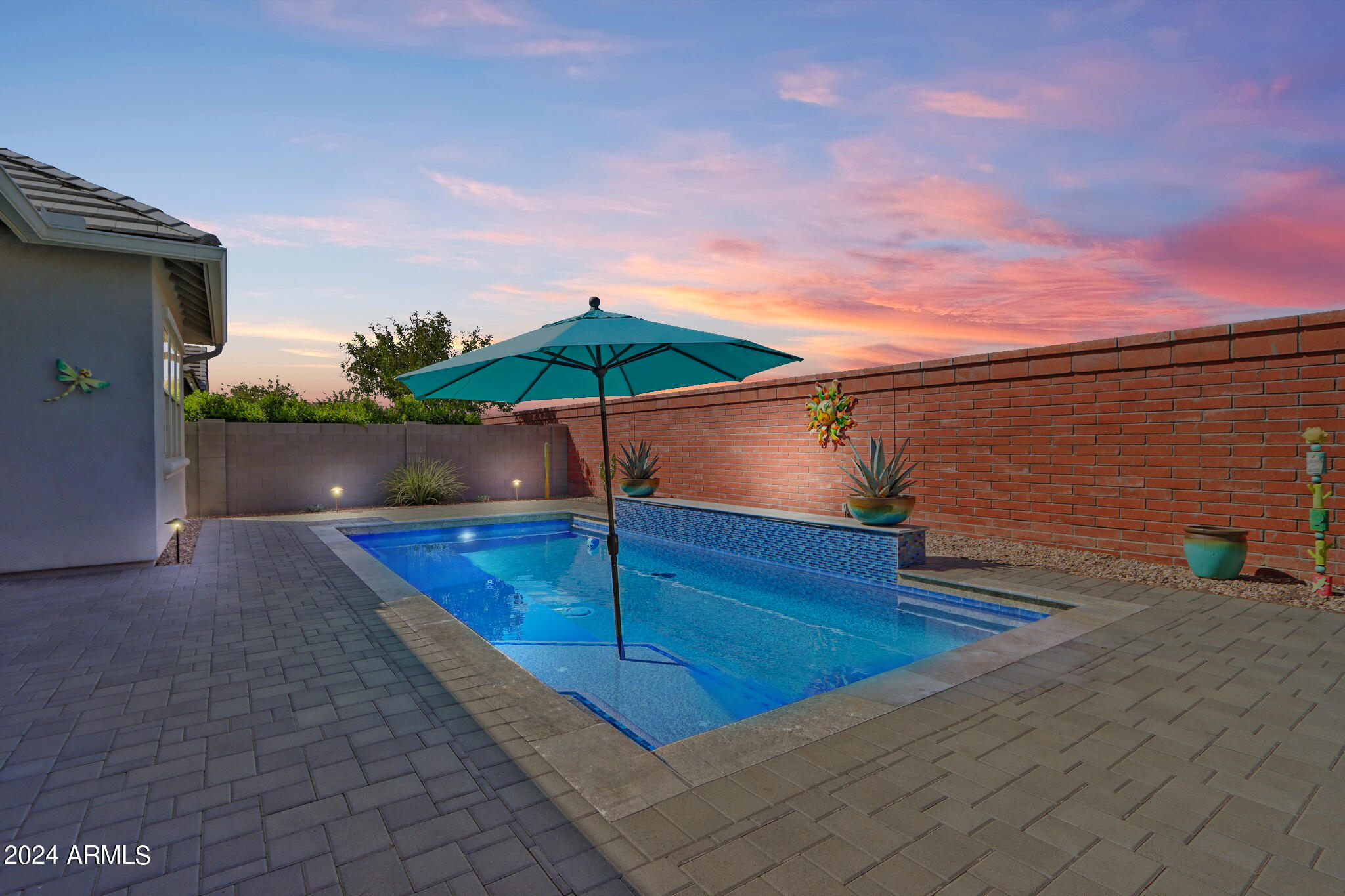 4448 E SKOUSEN Street