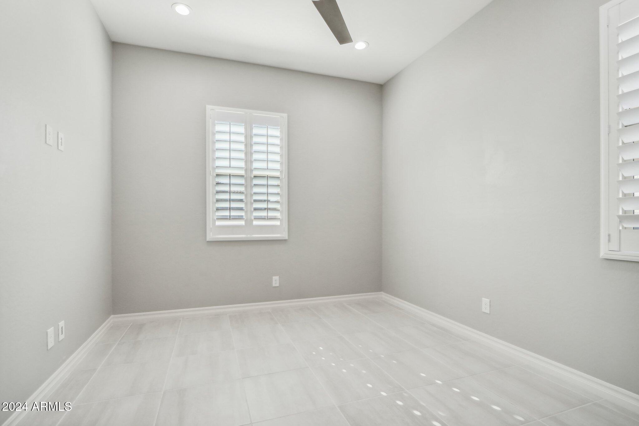 4448 E SKOUSEN Street