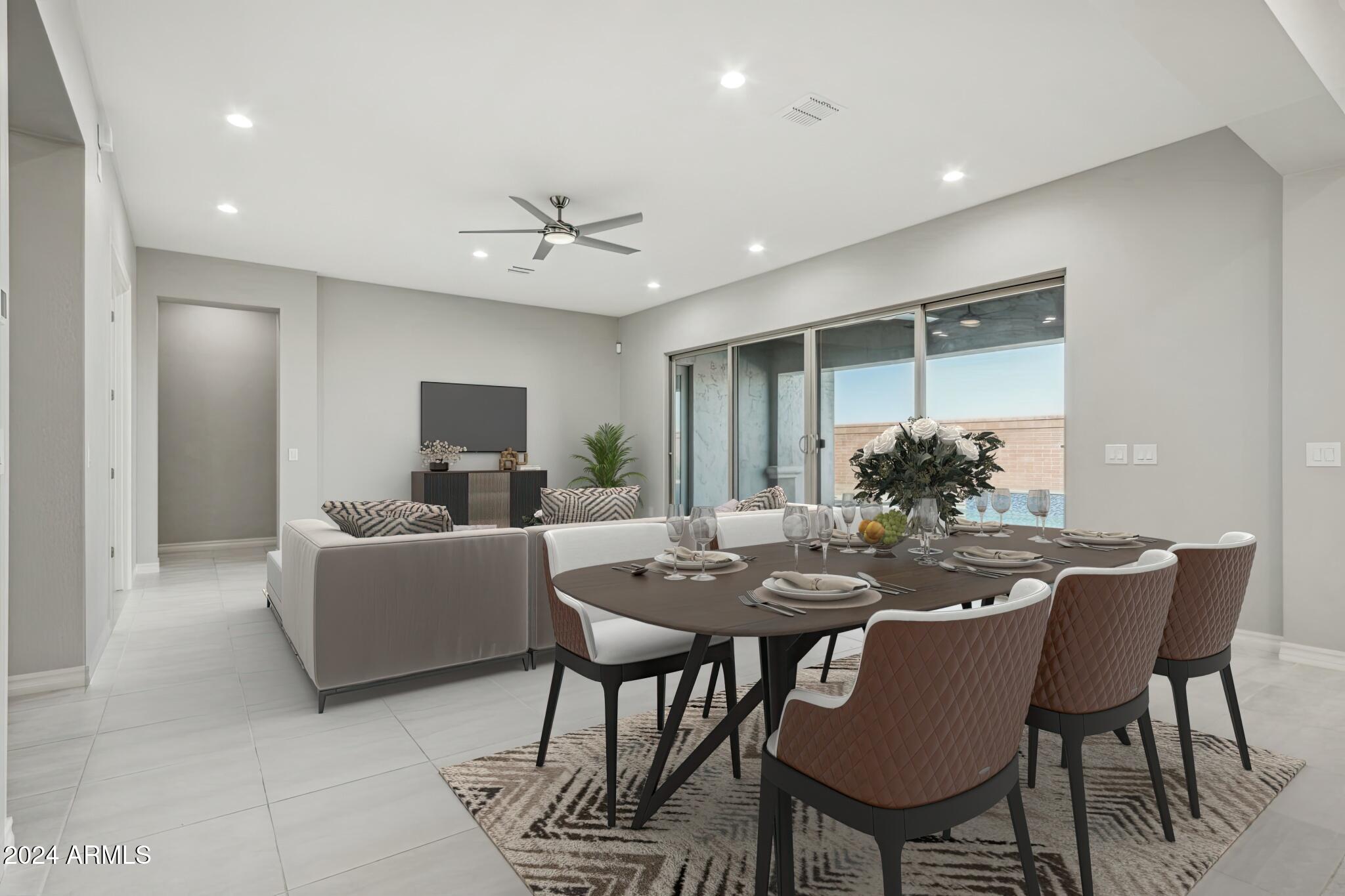 4448 E SKOUSEN Street