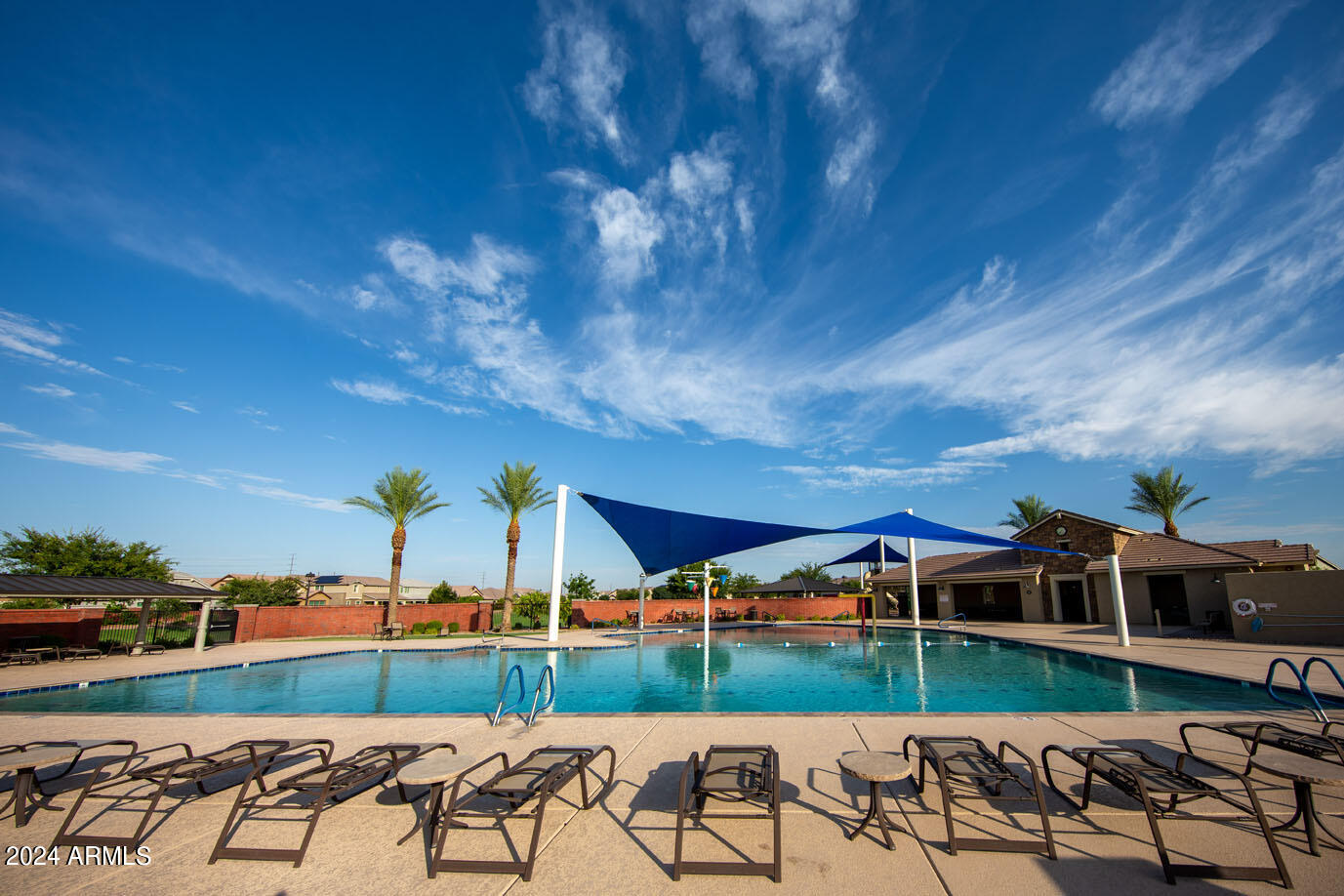 4448 E SKOUSEN Street