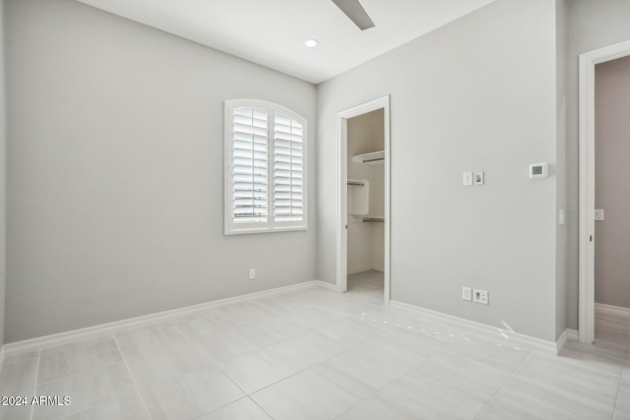 4448 E SKOUSEN Street