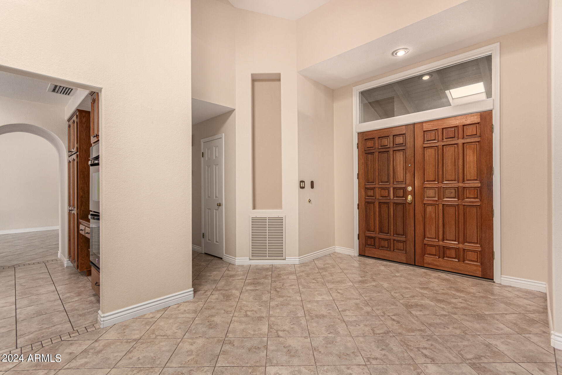 9779 E Gold Dust Avenue, Scottsdale