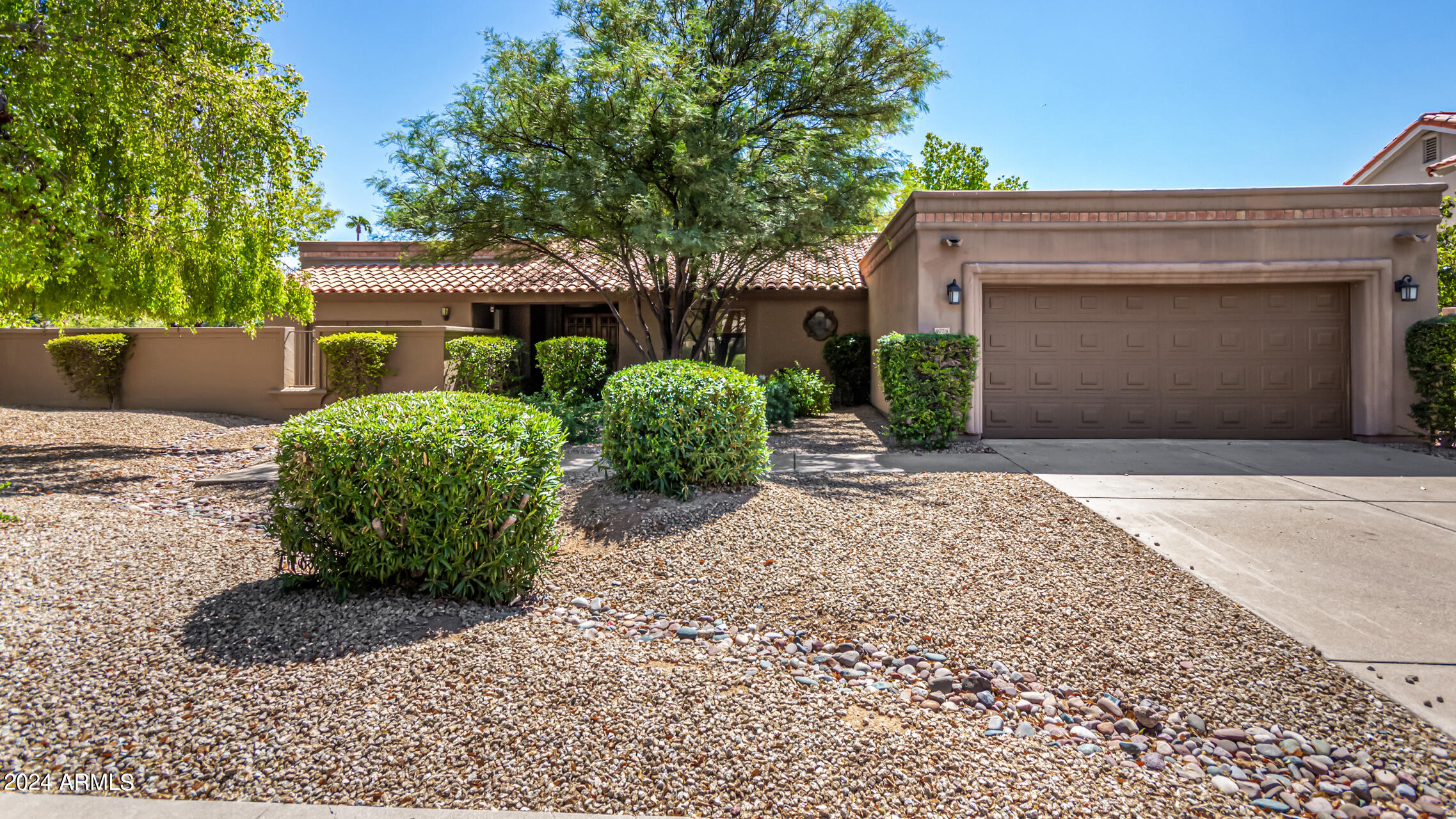 9779 E Gold Dust Avenue, Scottsdale