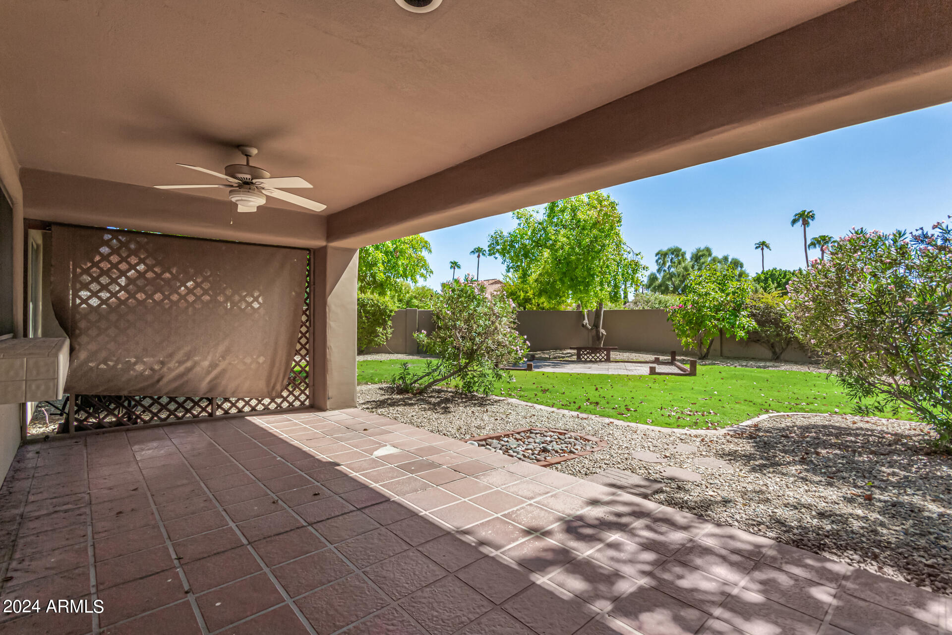 9779 E Gold Dust Avenue, Scottsdale