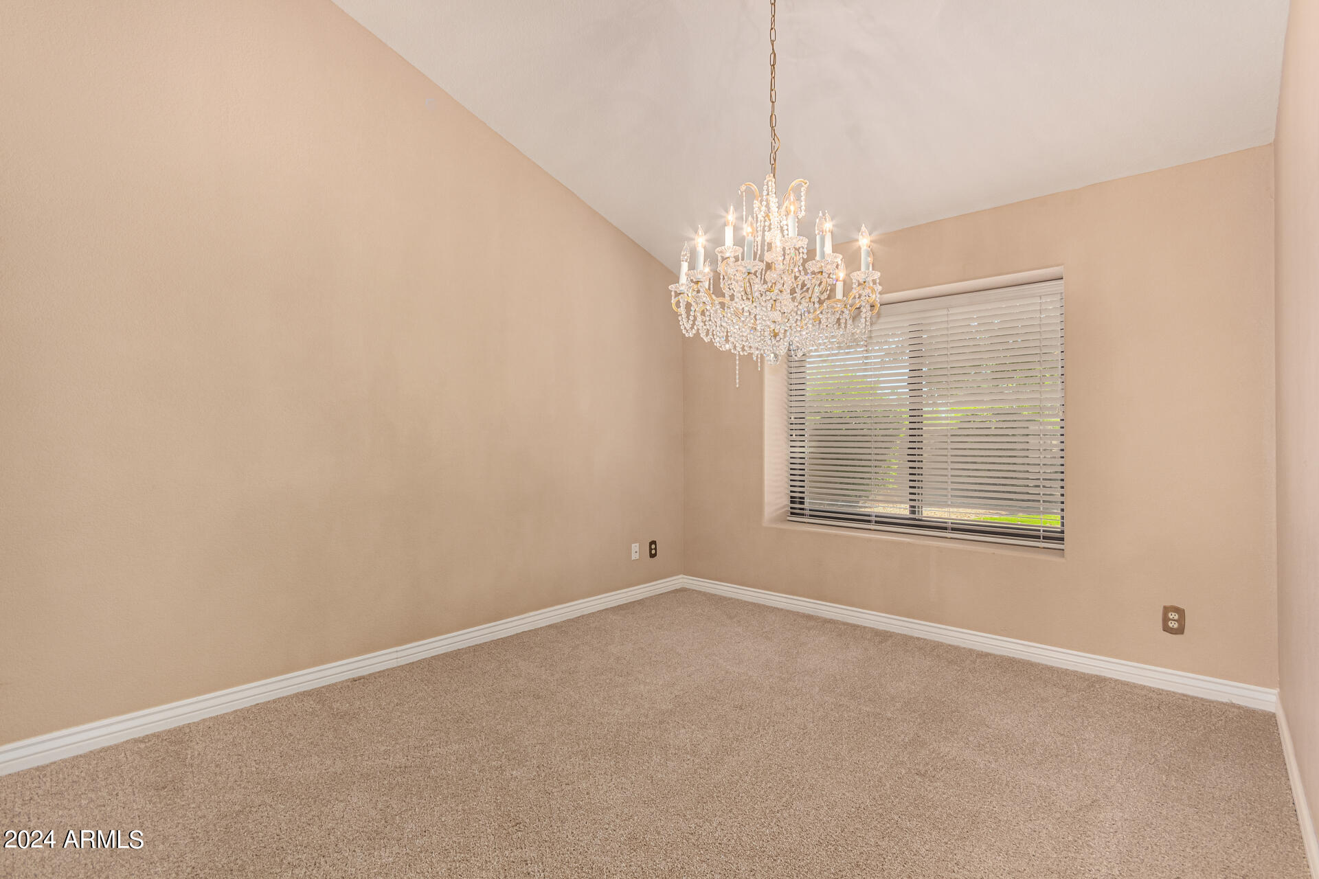 9779 E Gold Dust Avenue, Scottsdale