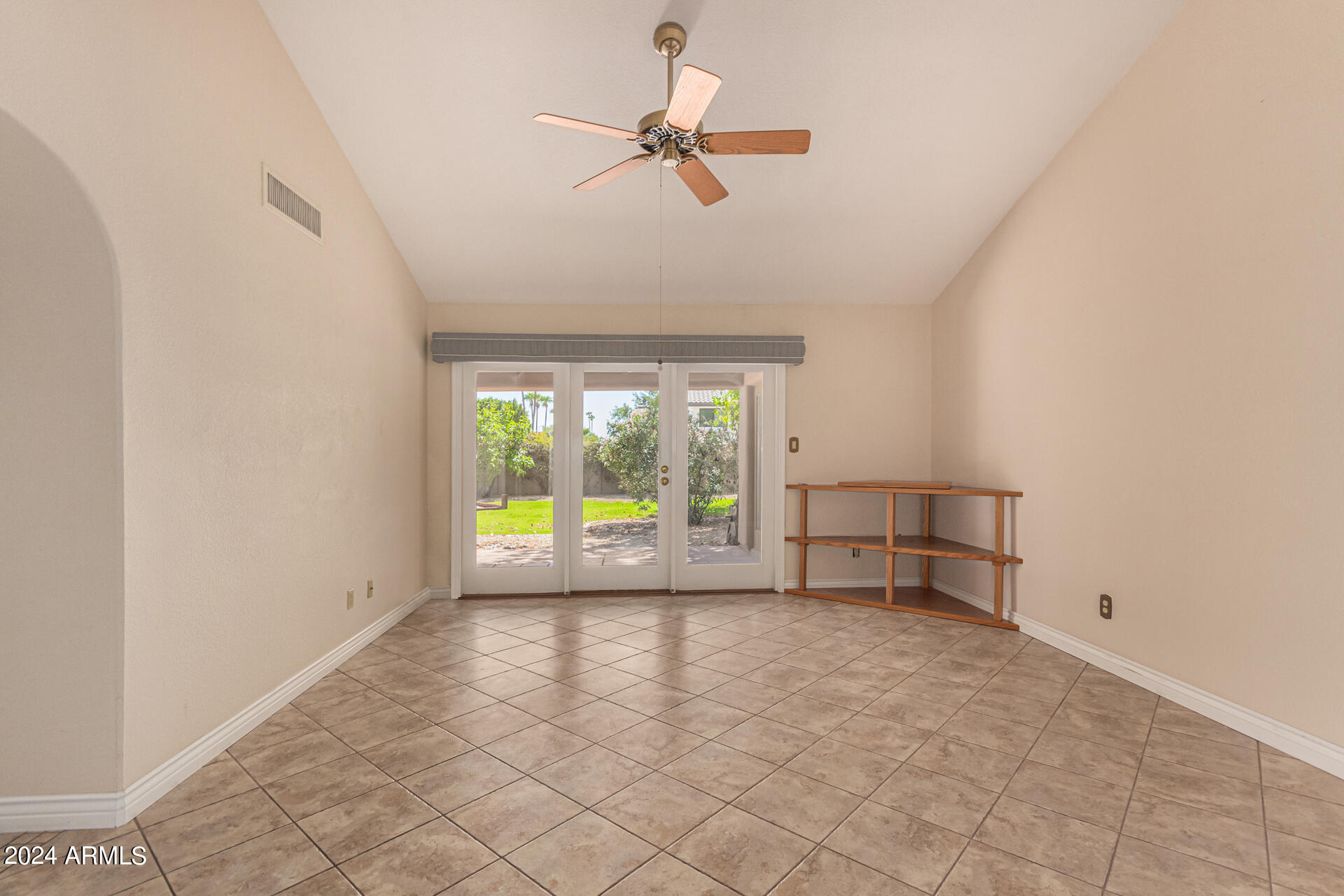 9779 E Gold Dust Avenue, Scottsdale