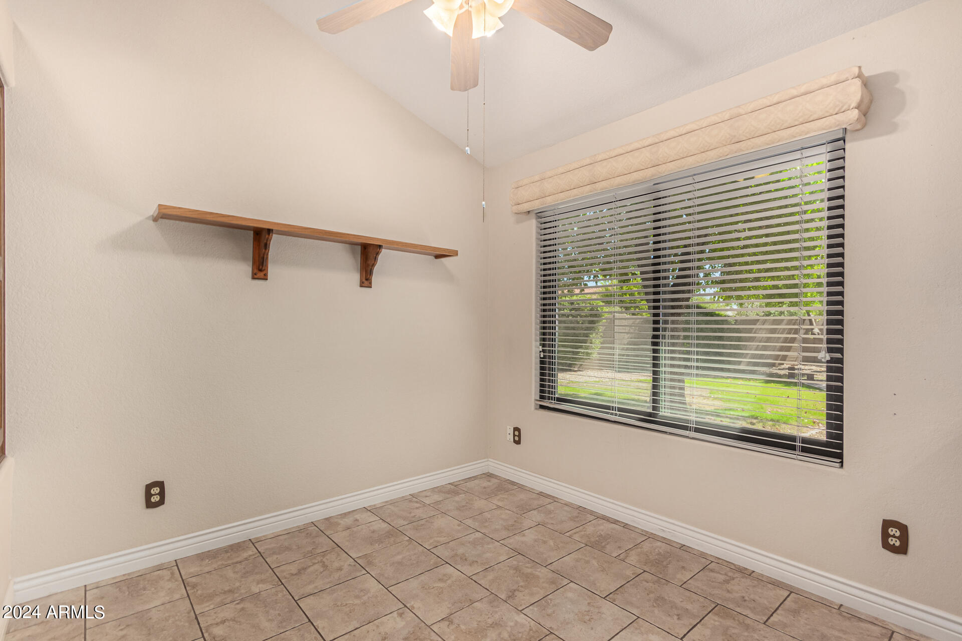 9779 E Gold Dust Avenue, Scottsdale