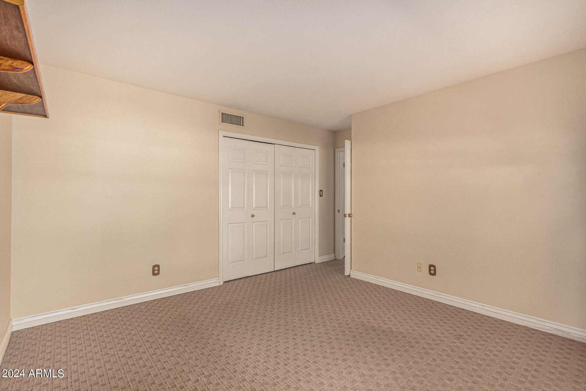 9779 E Gold Dust Avenue, Scottsdale