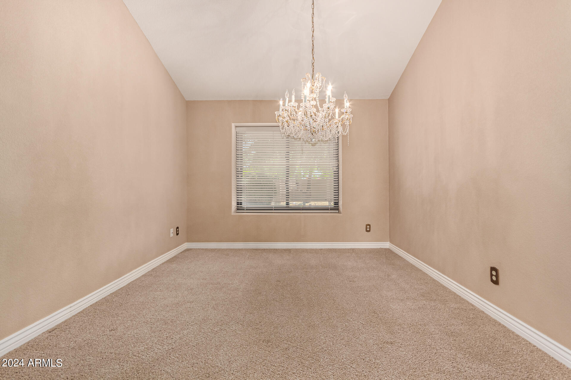 9779 E Gold Dust Avenue, Scottsdale